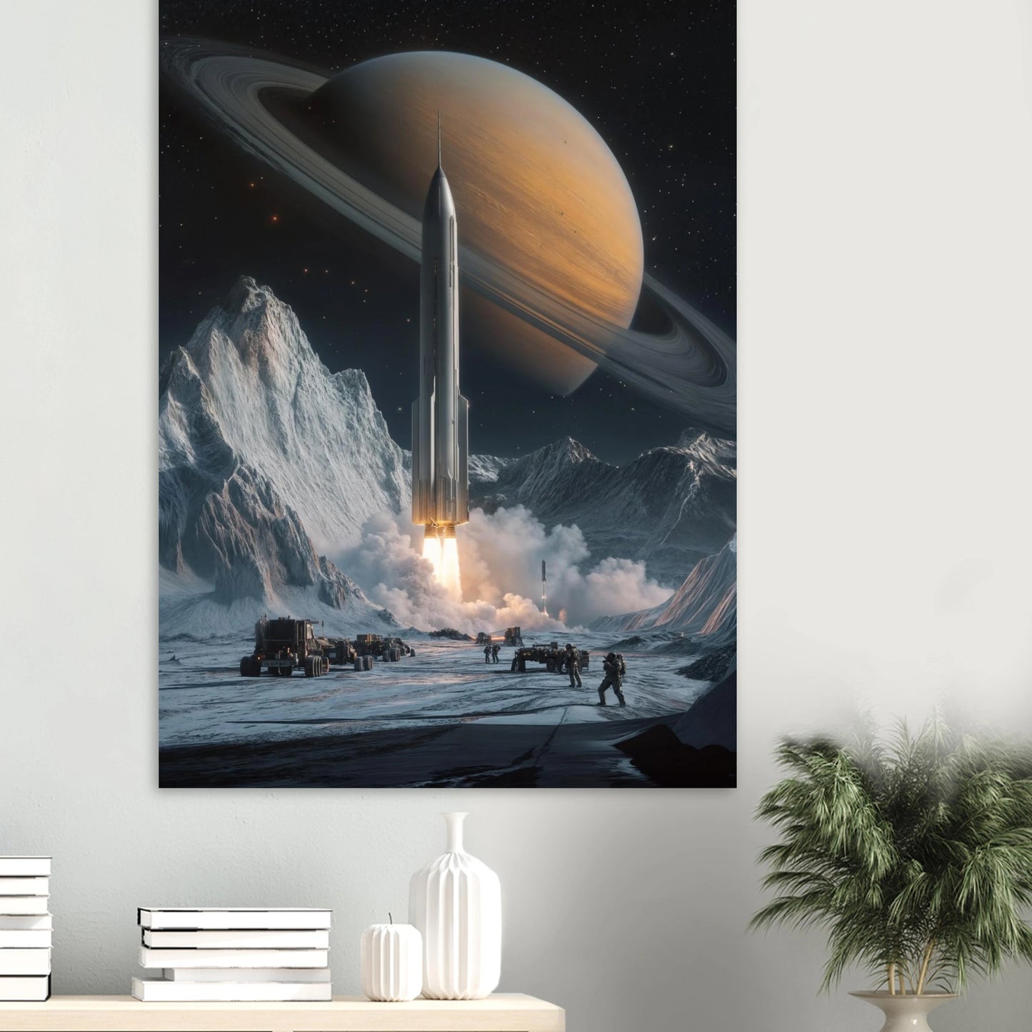 4433837a-e85c-4794-b387-db111dfdd02e