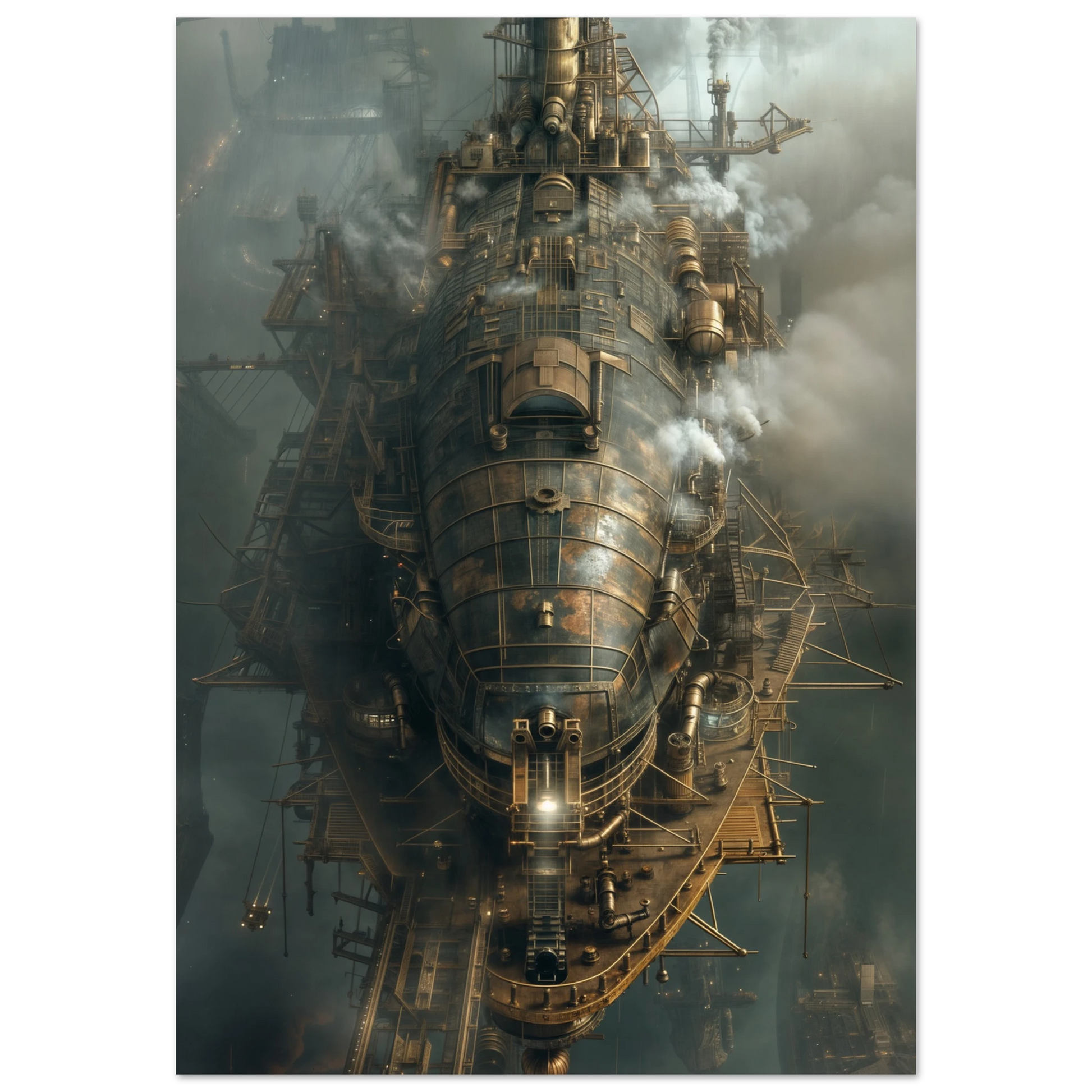 4448f8fe-509e-441b-b126-11fb32b0c22a