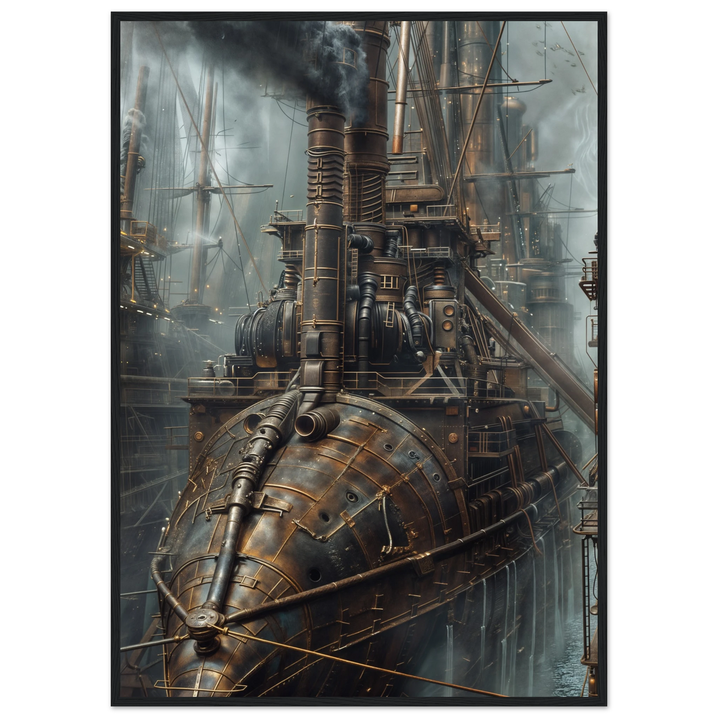 4452b966-c9e6-413d-b472-fcd924d93119