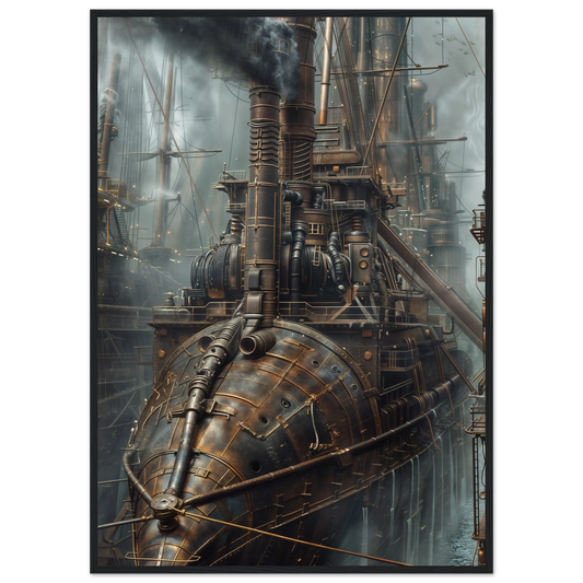 4452b966-c9e6-413d-b472-fcd924d93119