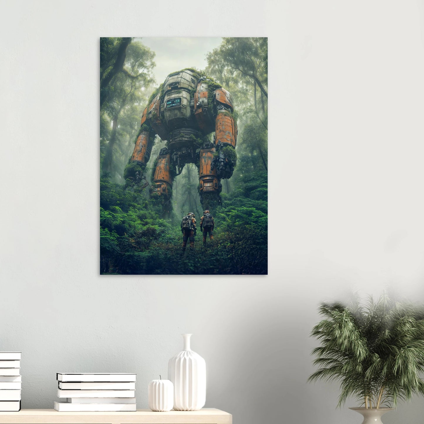 447dce59-ed07-4b30-abcd-6f9ff0c64110