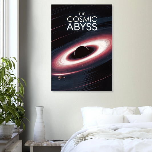 4486775f-3222-4b1d-9122-c4c72f3899b0