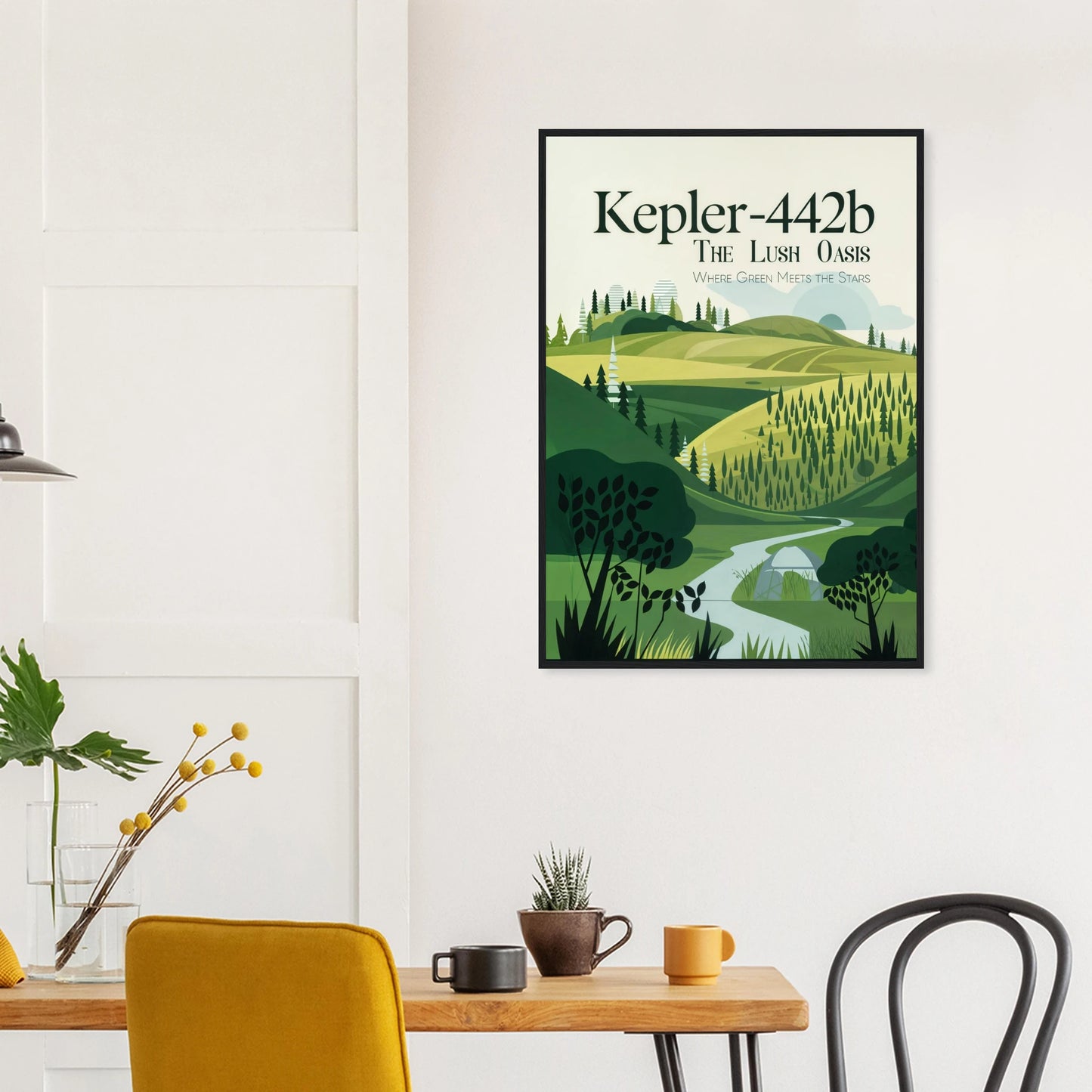 44886aeb-0e0a-4d6d-8b19-dc31f6f79e59