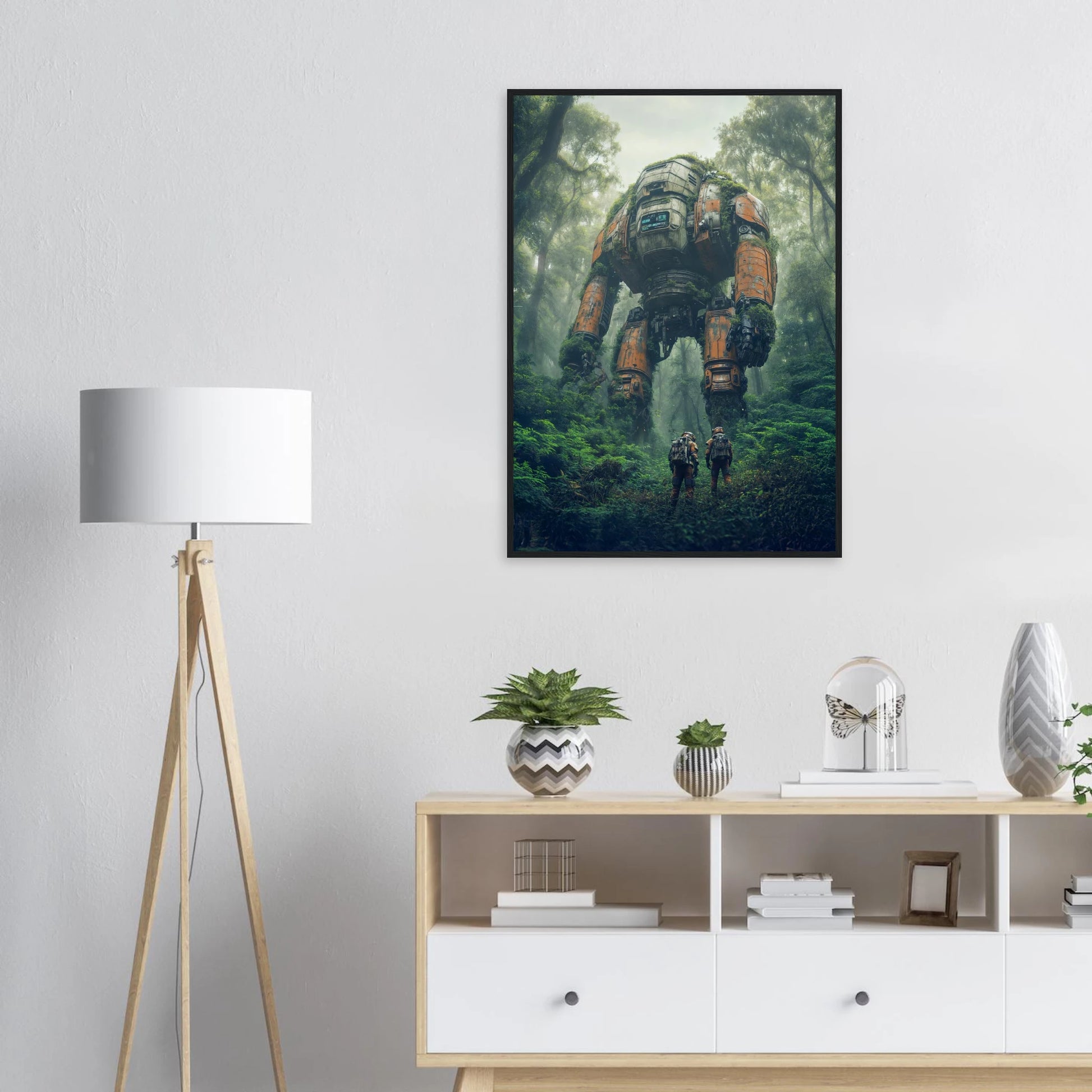 44983fe6-3039-4761-8220-261455120845