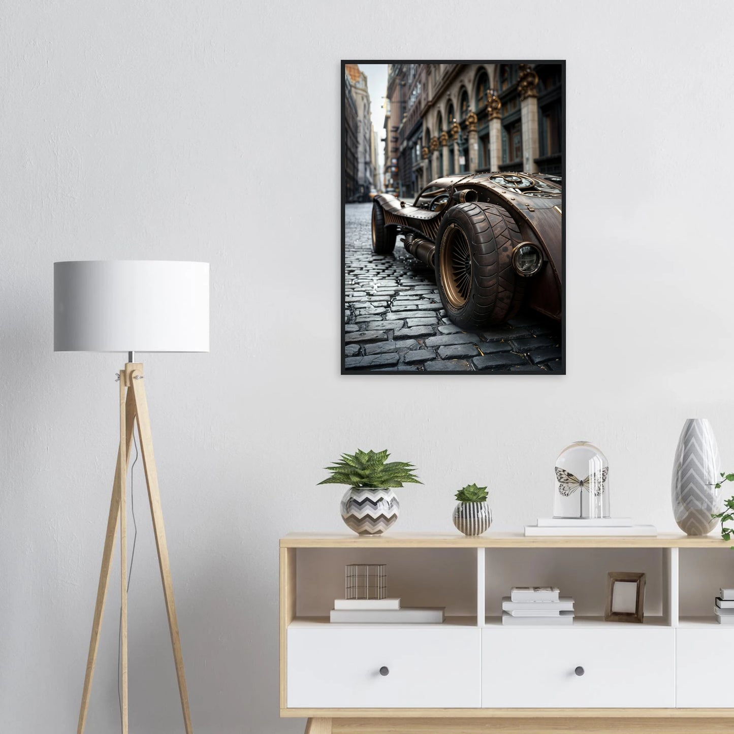 449dfe94-9d34-4708-a670-ad8f81108fb7