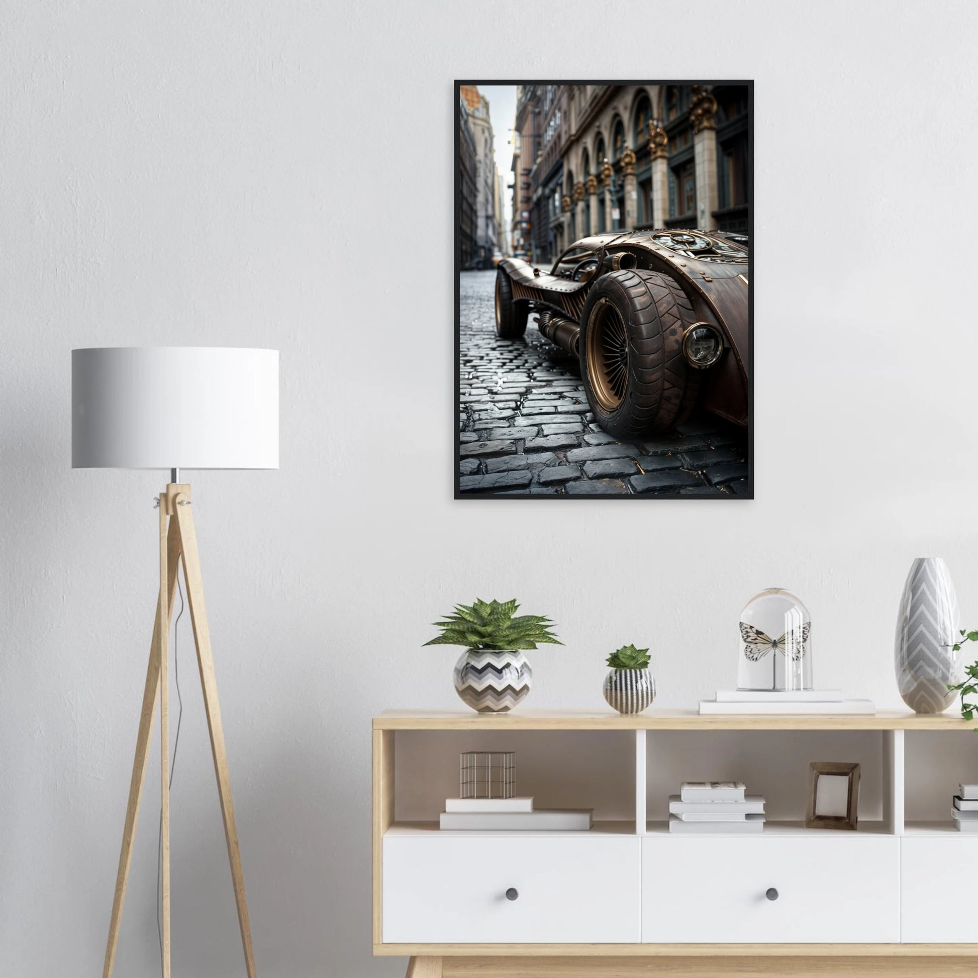 449dfe94-9d34-4708-a670-ad8f81108fb7