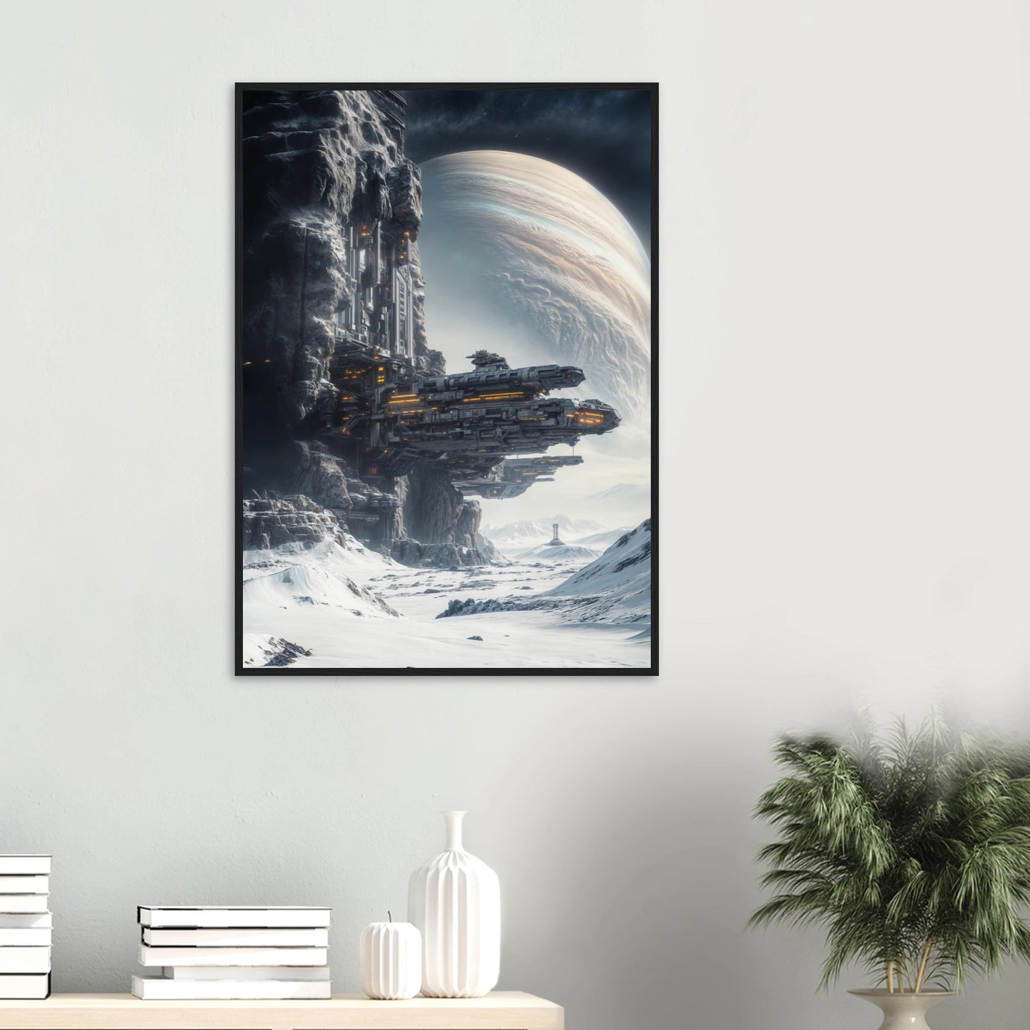 44d27d4c-b846-4f7e-8ef0-07abf7fa9523