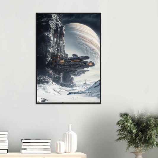 44d27d4c-b846-4f7e-8ef0-07abf7fa9523