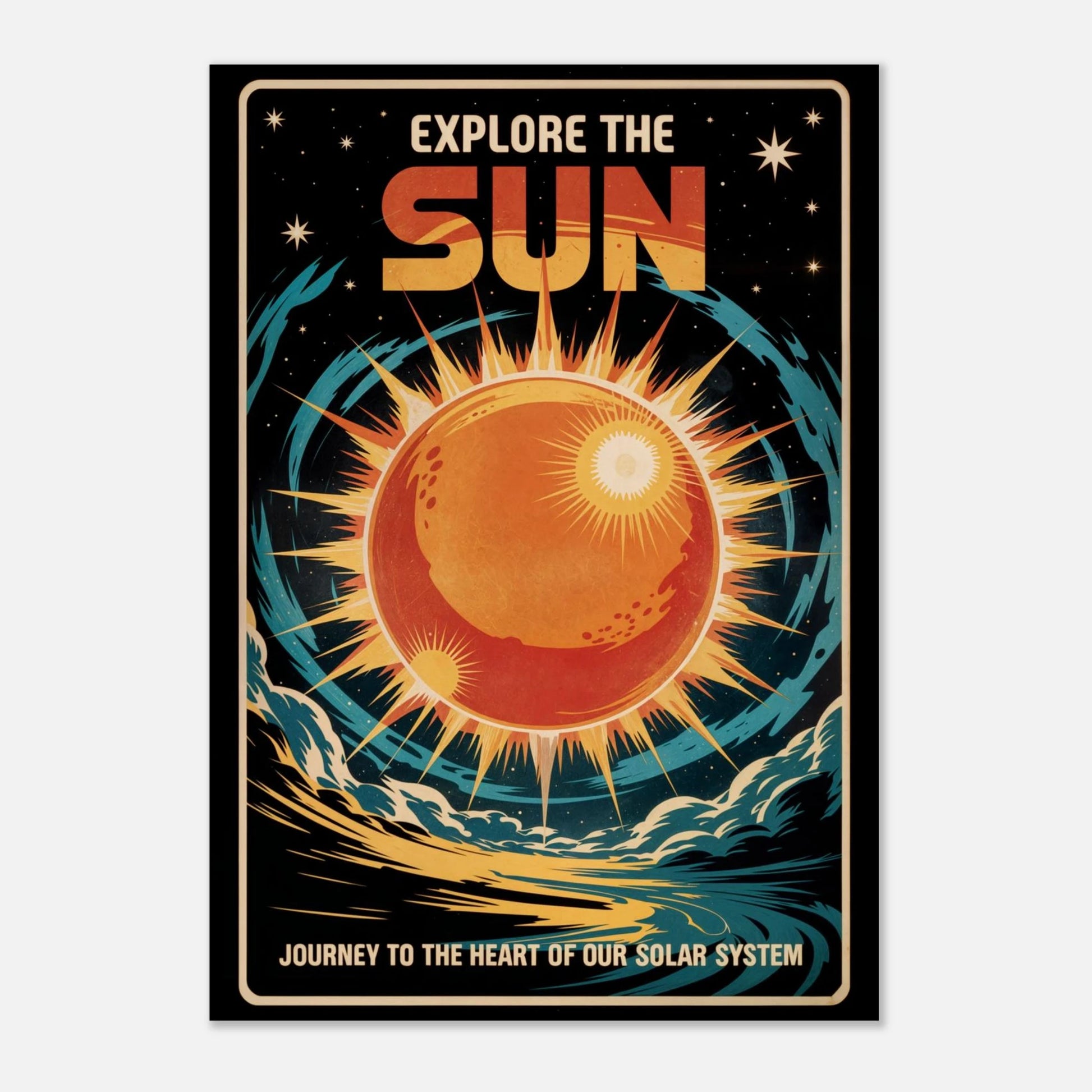 4527db7a-2bd0-42fd-9ac8-4a8f63c61e1e