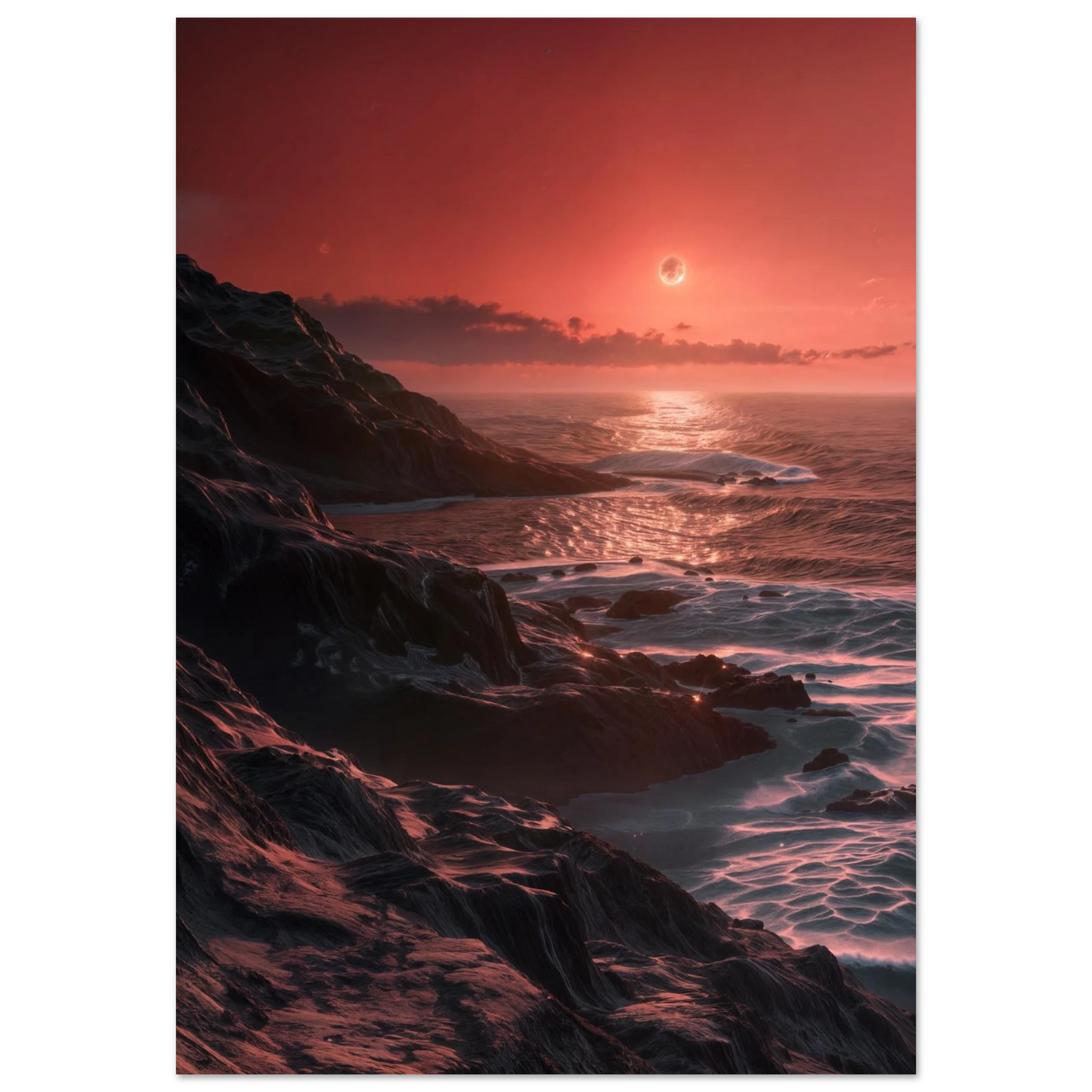 452c52b1-0b0f-4fd4-bef7-df3171cc62f3