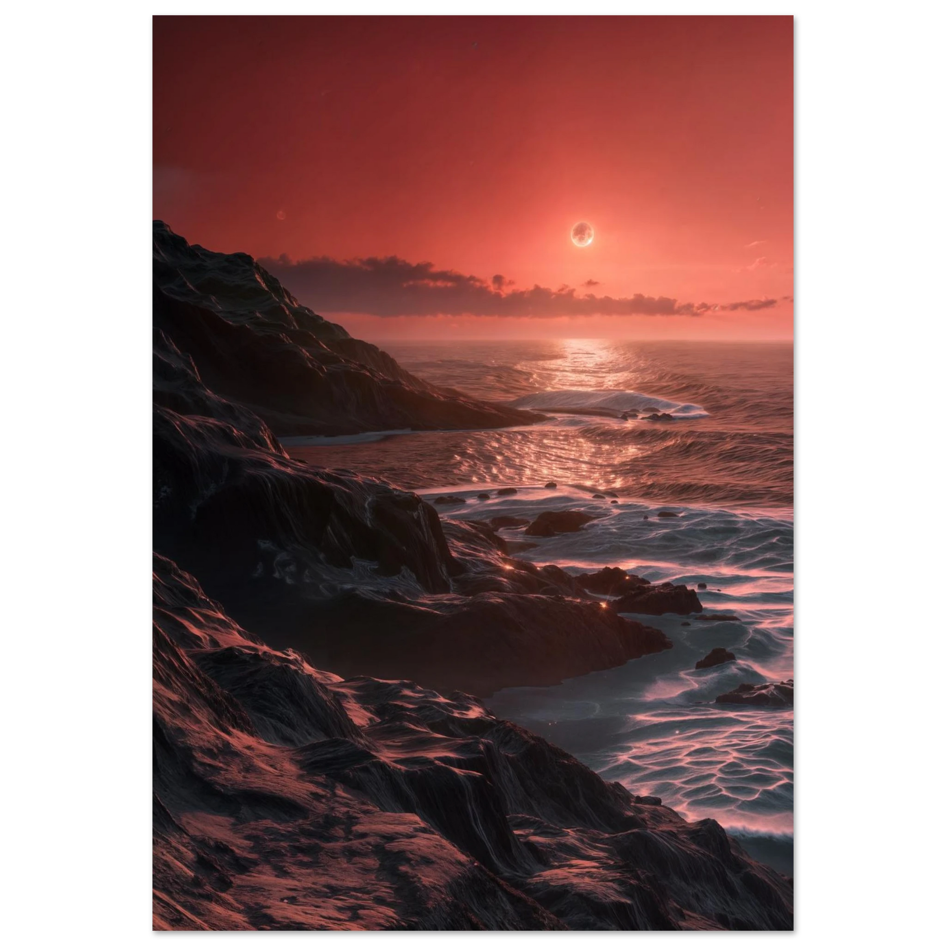 452c52b1-0b0f-4fd4-bef7-df3171cc62f3