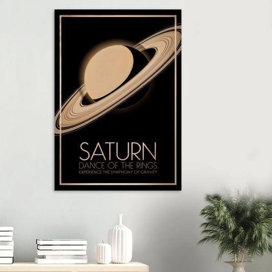 45450a31-916a-43f1-af3e-878771767d43