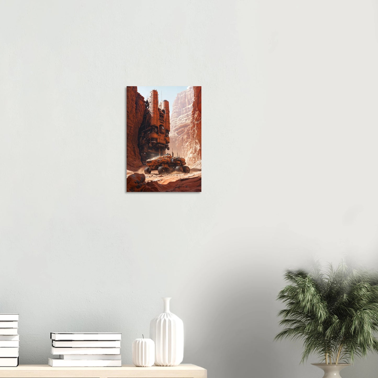 458d34cc-602c-45ce-a195-a751fb6943ea