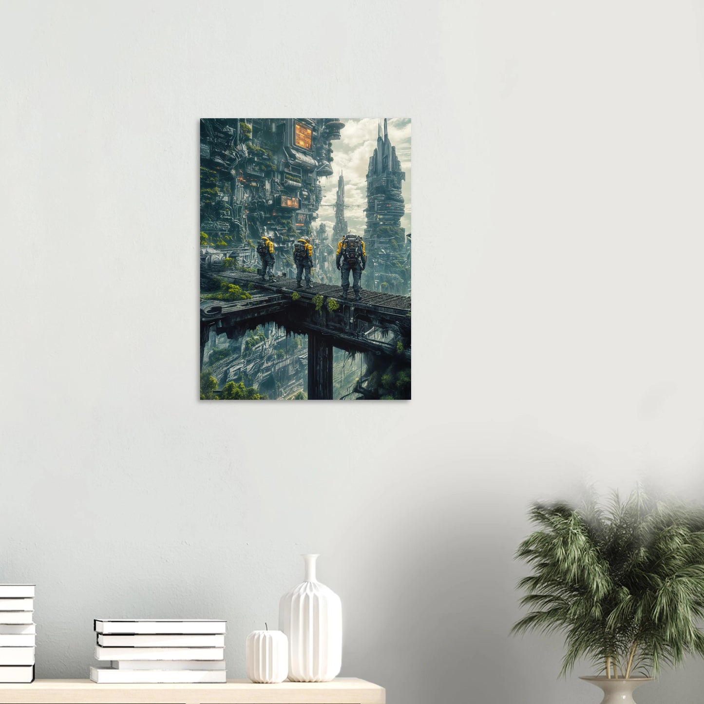 45977c9f-70ac-42be-9215-d0aa9df9df4d