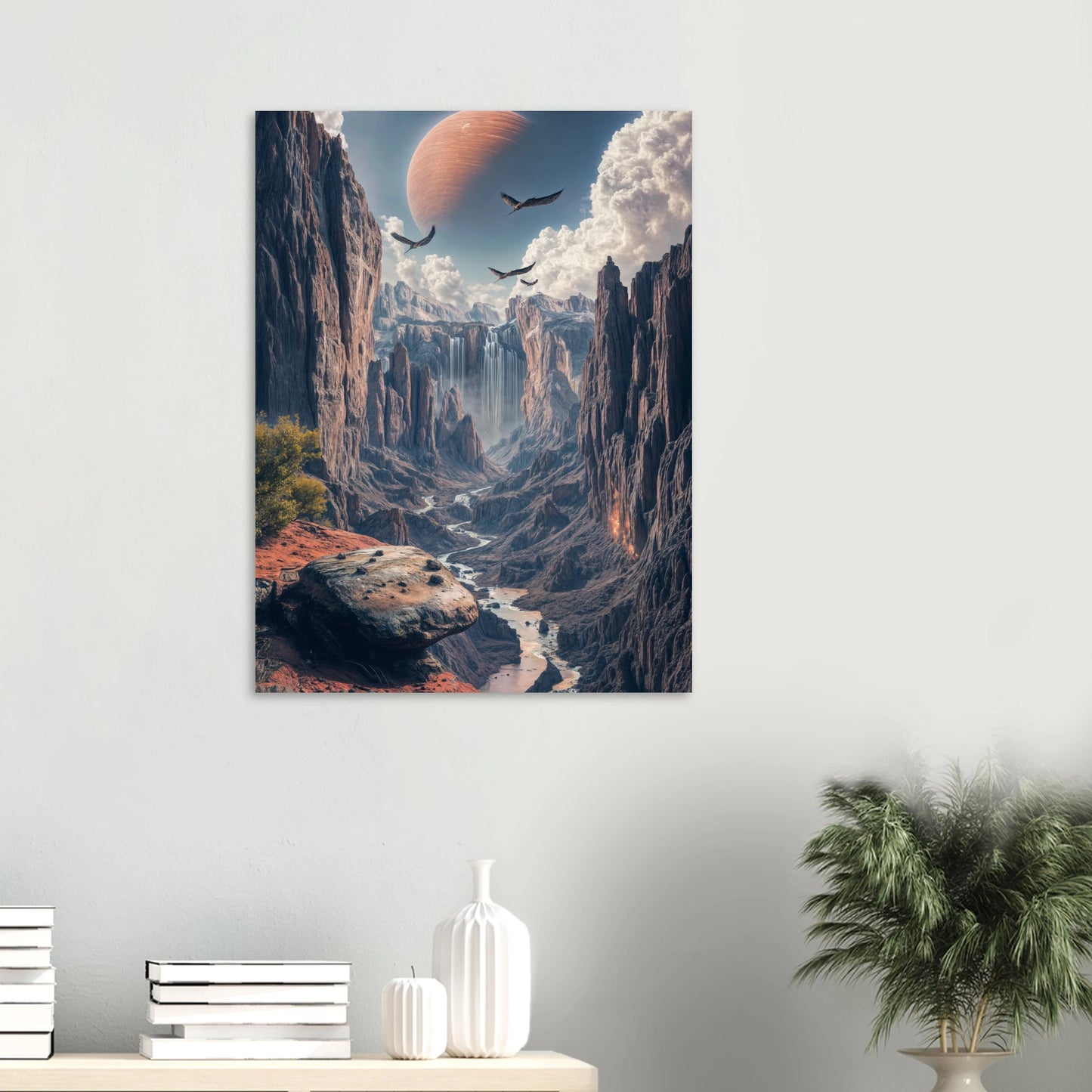 45b0342e-6725-42cb-9d22-47984c594622