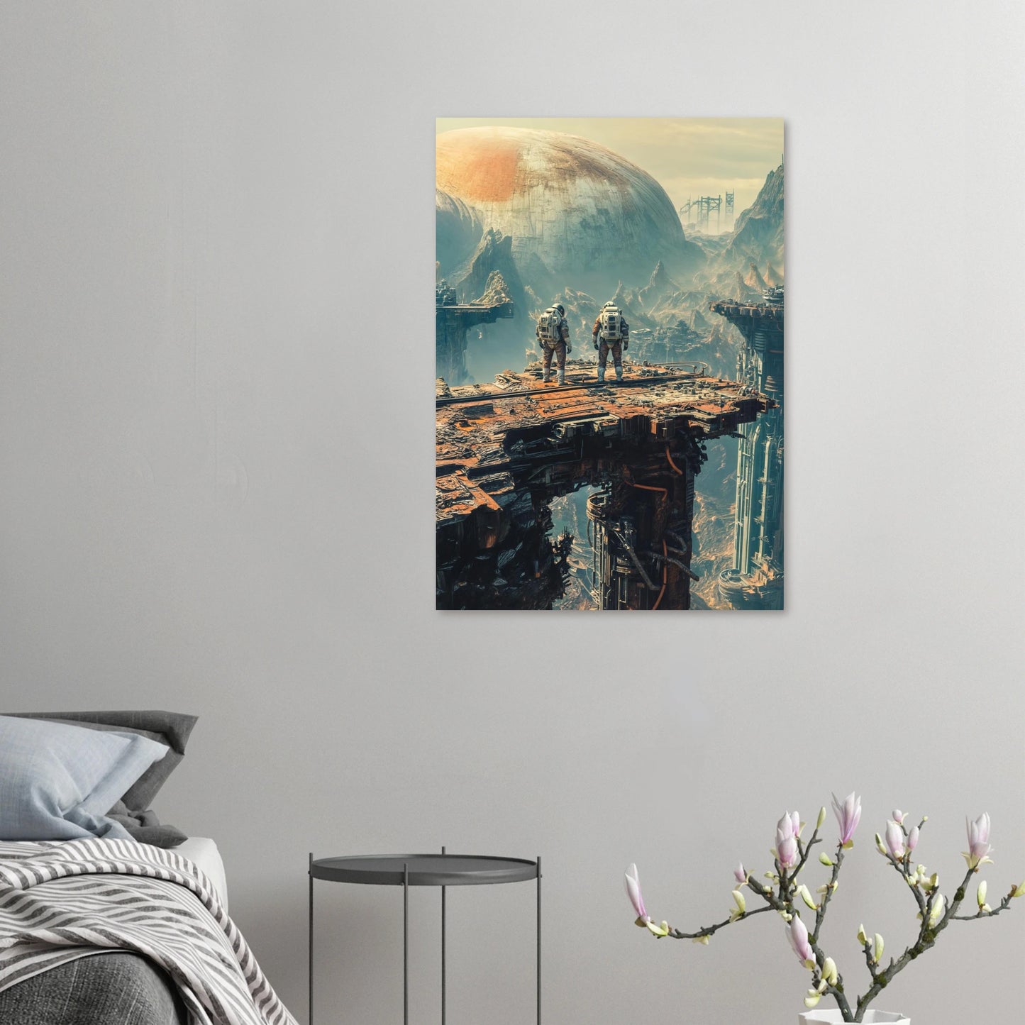 45d00c8f-42e9-4f92-95e7-a00e46cbc4bc