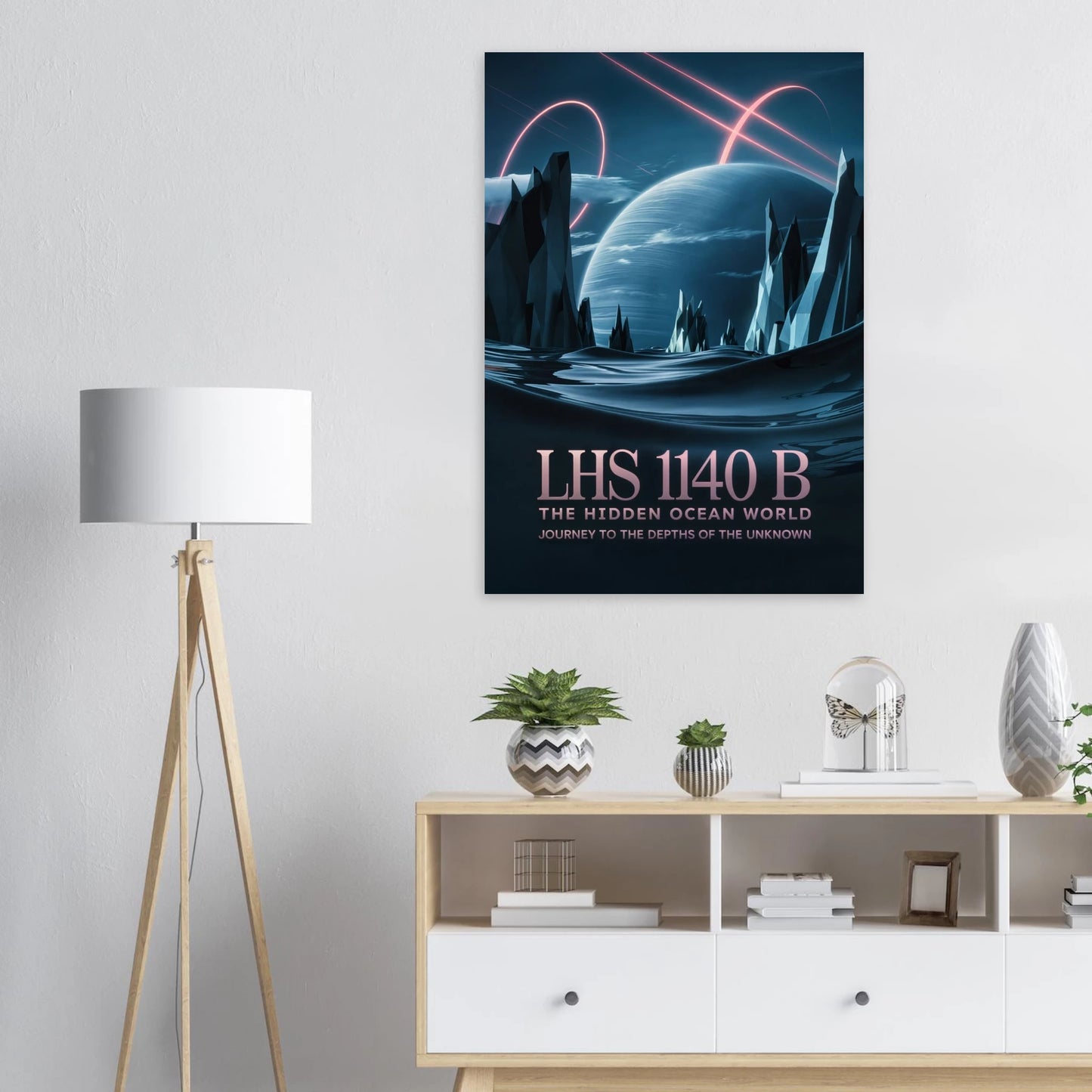 45ed92f4-d397-4e29-8a94-127fe40be099