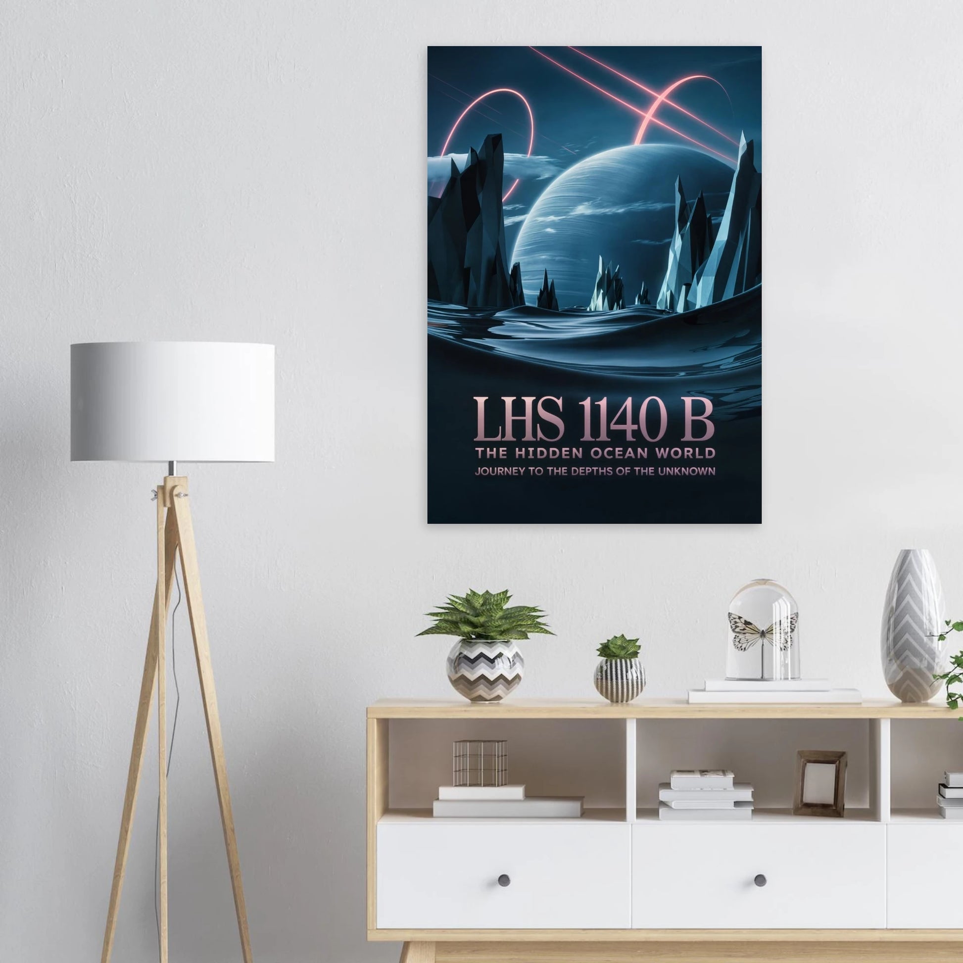 45ed92f4-d397-4e29-8a94-127fe40be099