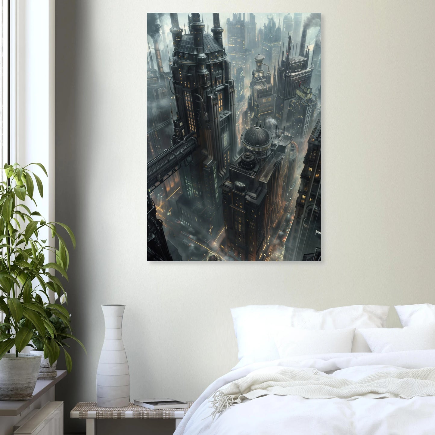 45ffe676-ec03-425d-9fc8-db7580a56e77