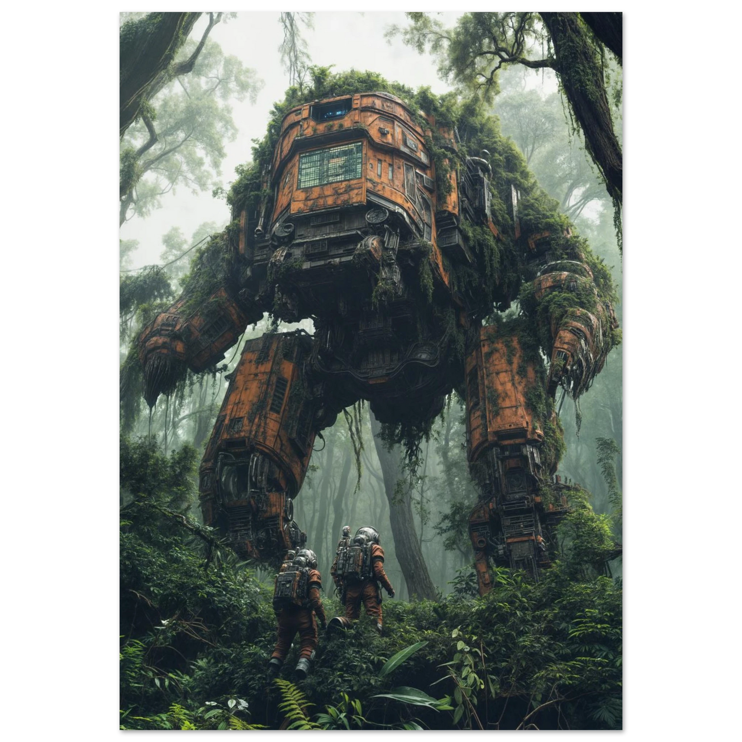 461d9880-d6f6-450a-b343-4c04942c6c1e