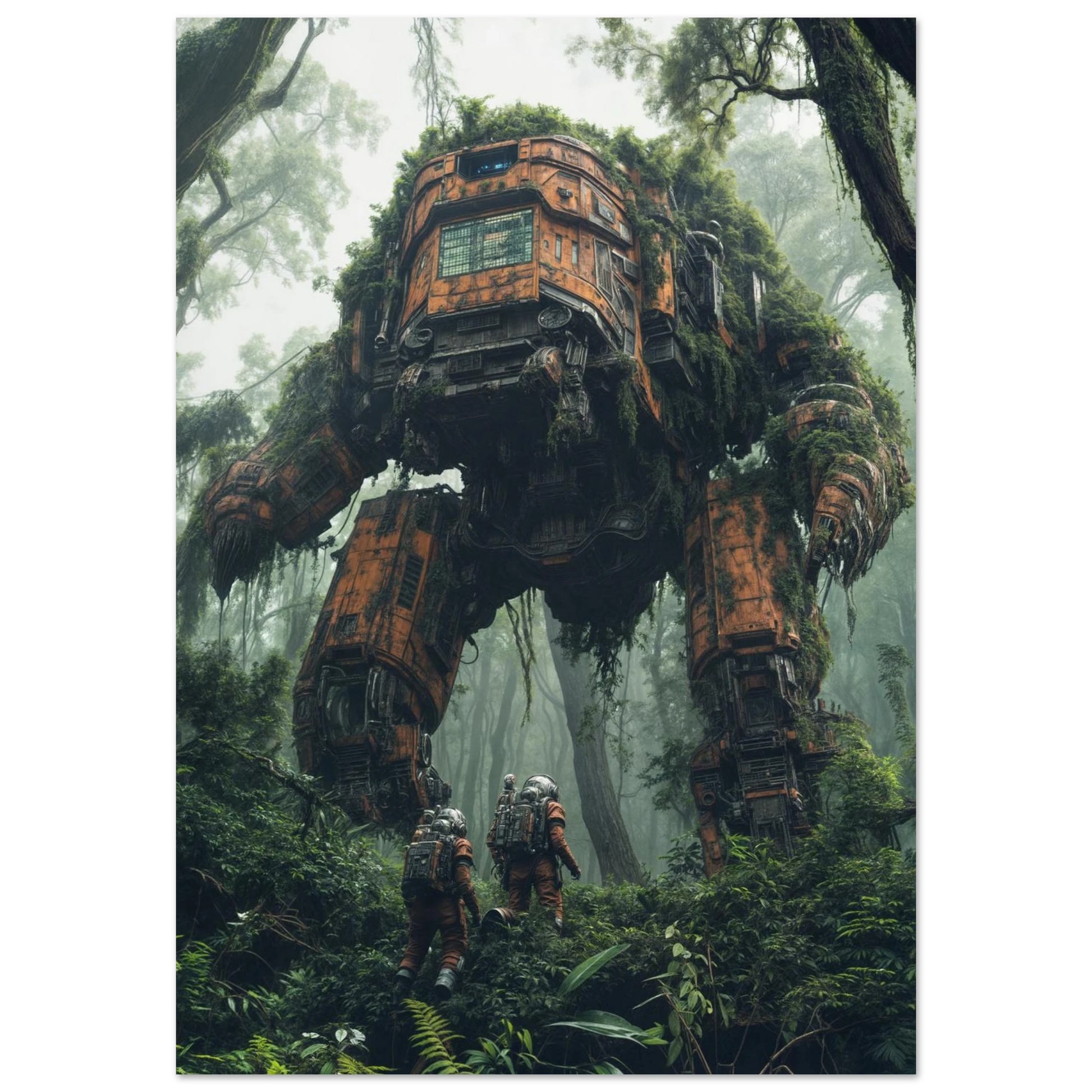 461d9880-d6f6-450a-b343-4c04942c6c1e