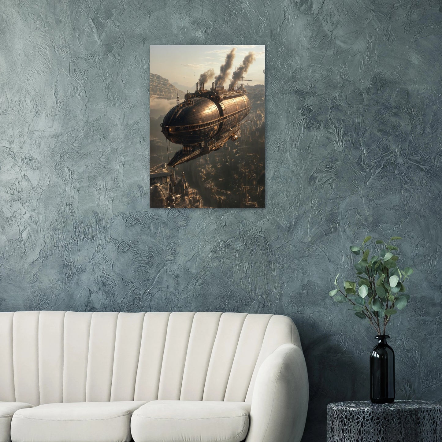 462b45c5-a4e0-4830-ae39-b773dff12054