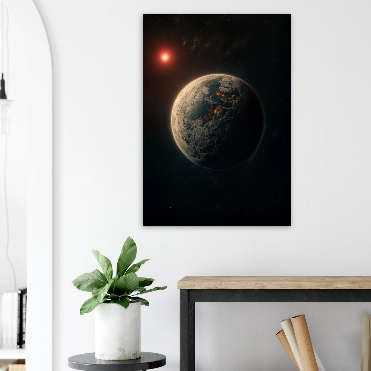 4654d4fa-c03a-4d17-885e-b32ec0bc5916