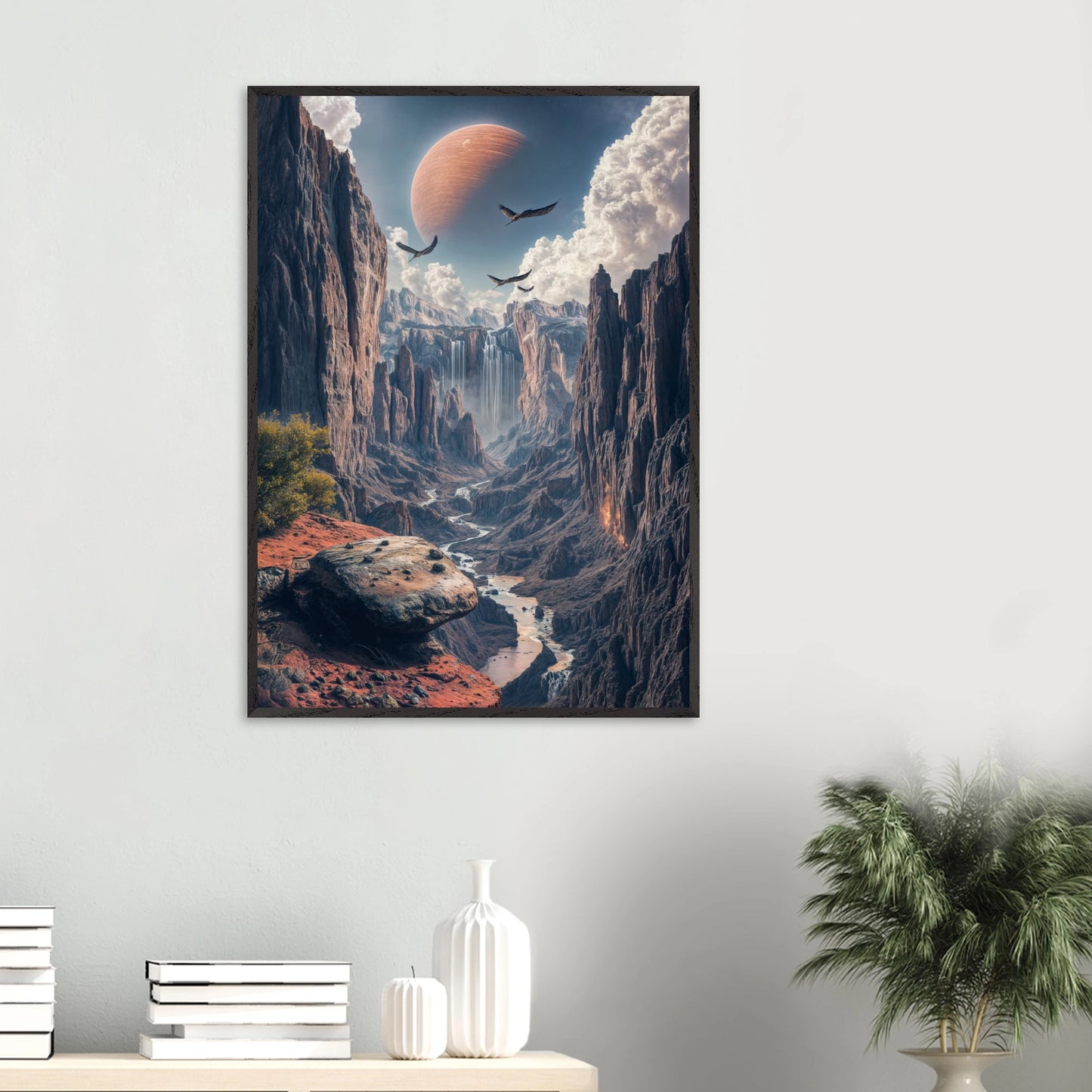 466d0f49-2c4f-4121-bf24-3ca38dfc541b