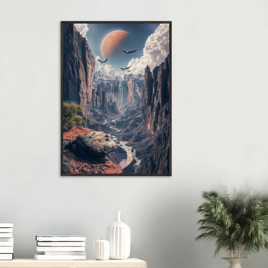 466d0f49-2c4f-4121-bf24-3ca38dfc541b