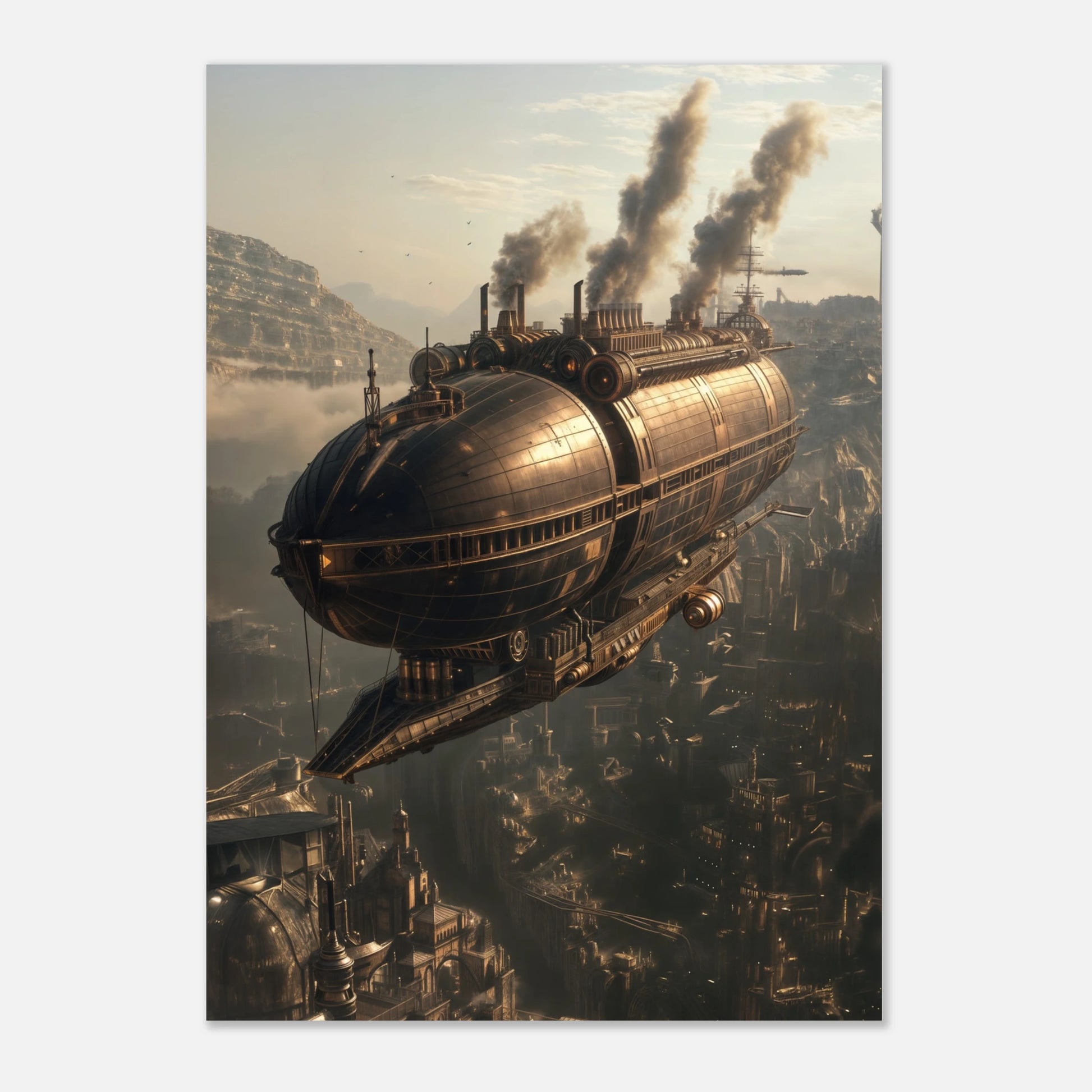 46837c48-4cd2-48ca-a4ba-ed6a319424f8