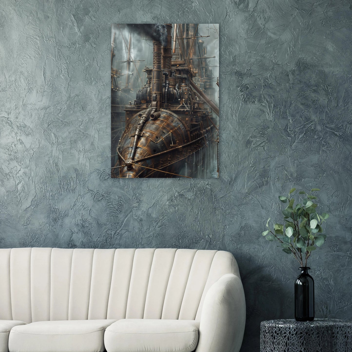 46a10bdd-a3f6-4bf8-8cf9-1bc42a434ca3