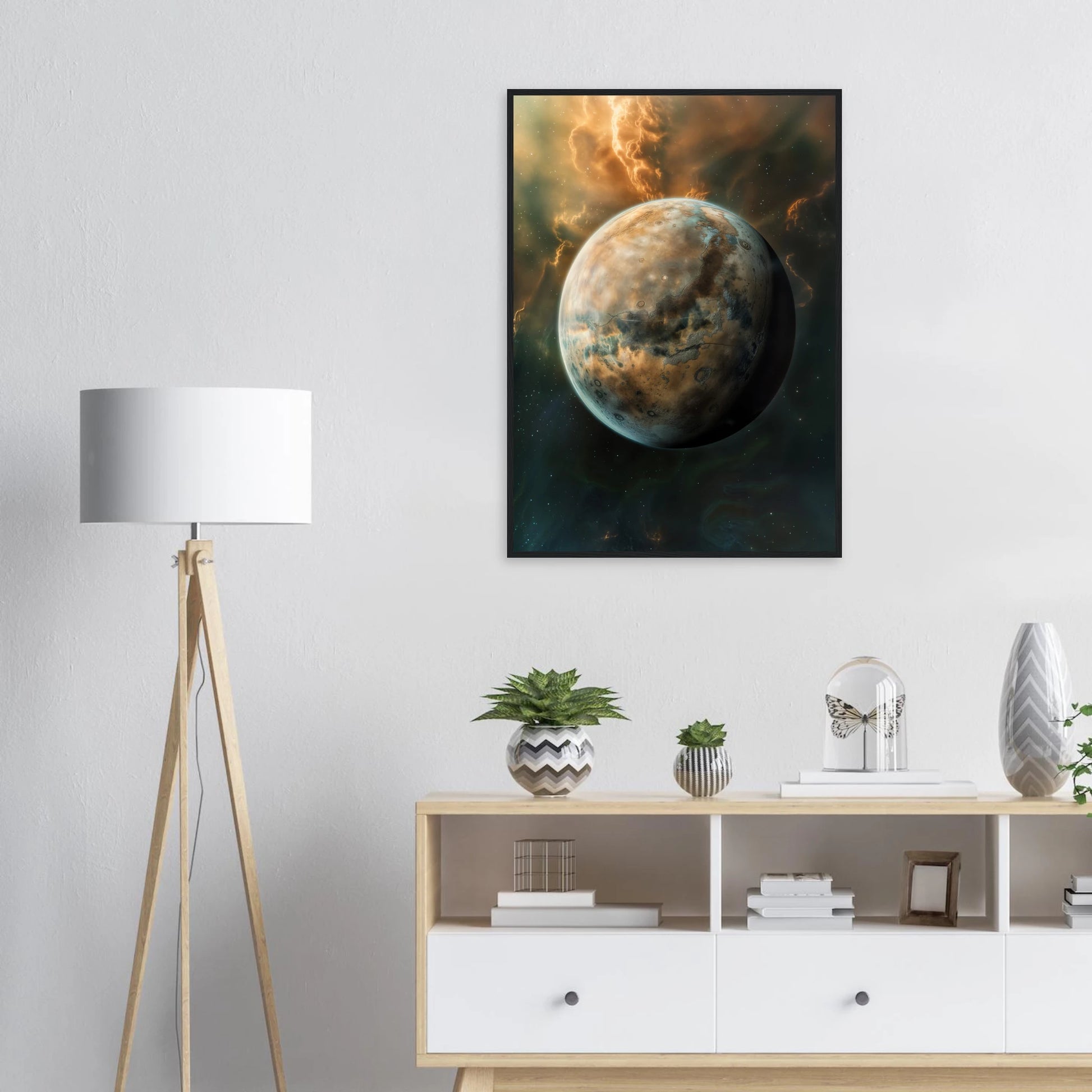 46c7576e-02a6-4766-b9ce-9672de93186f