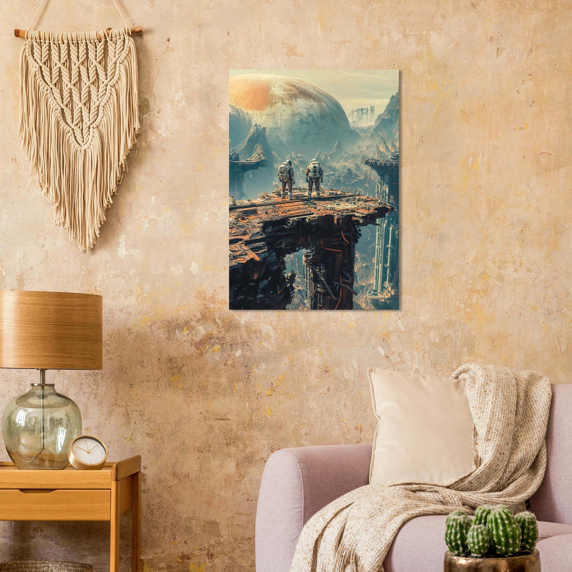 46ccc057-78ba-4f25-bd2d-226b1b2e0570