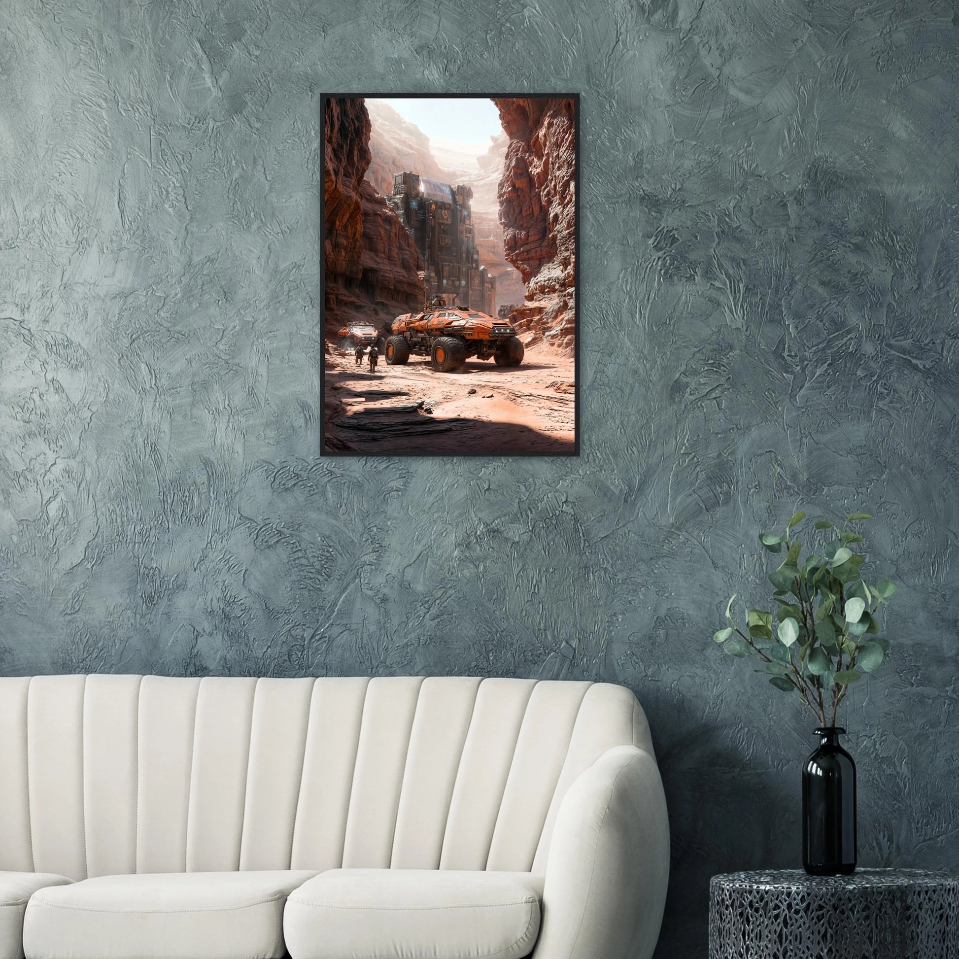 47301164-291a-45b6-b11a-3f1fa18abd4b