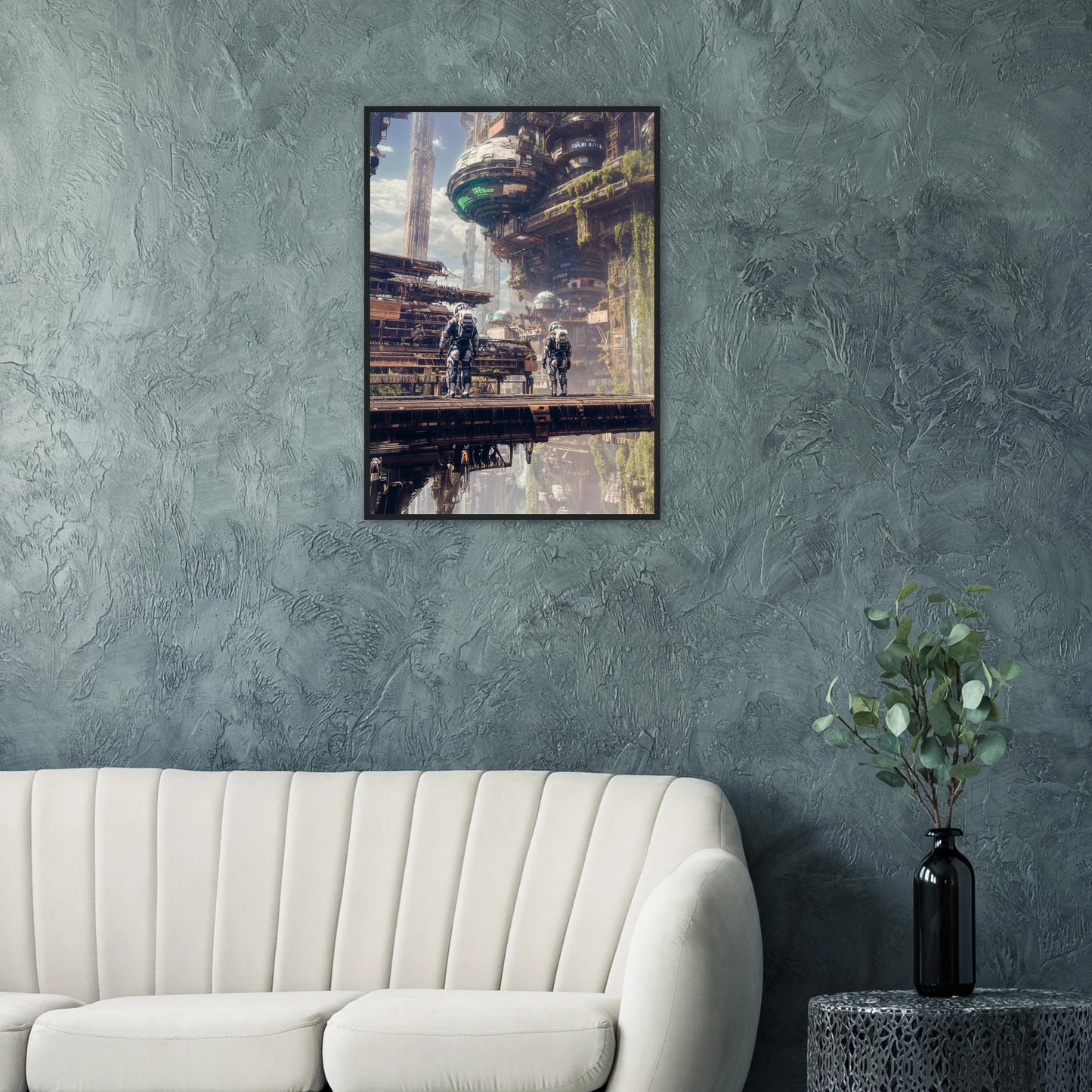 47535d74-0e4e-43db-bc25-c0e621b0bad4