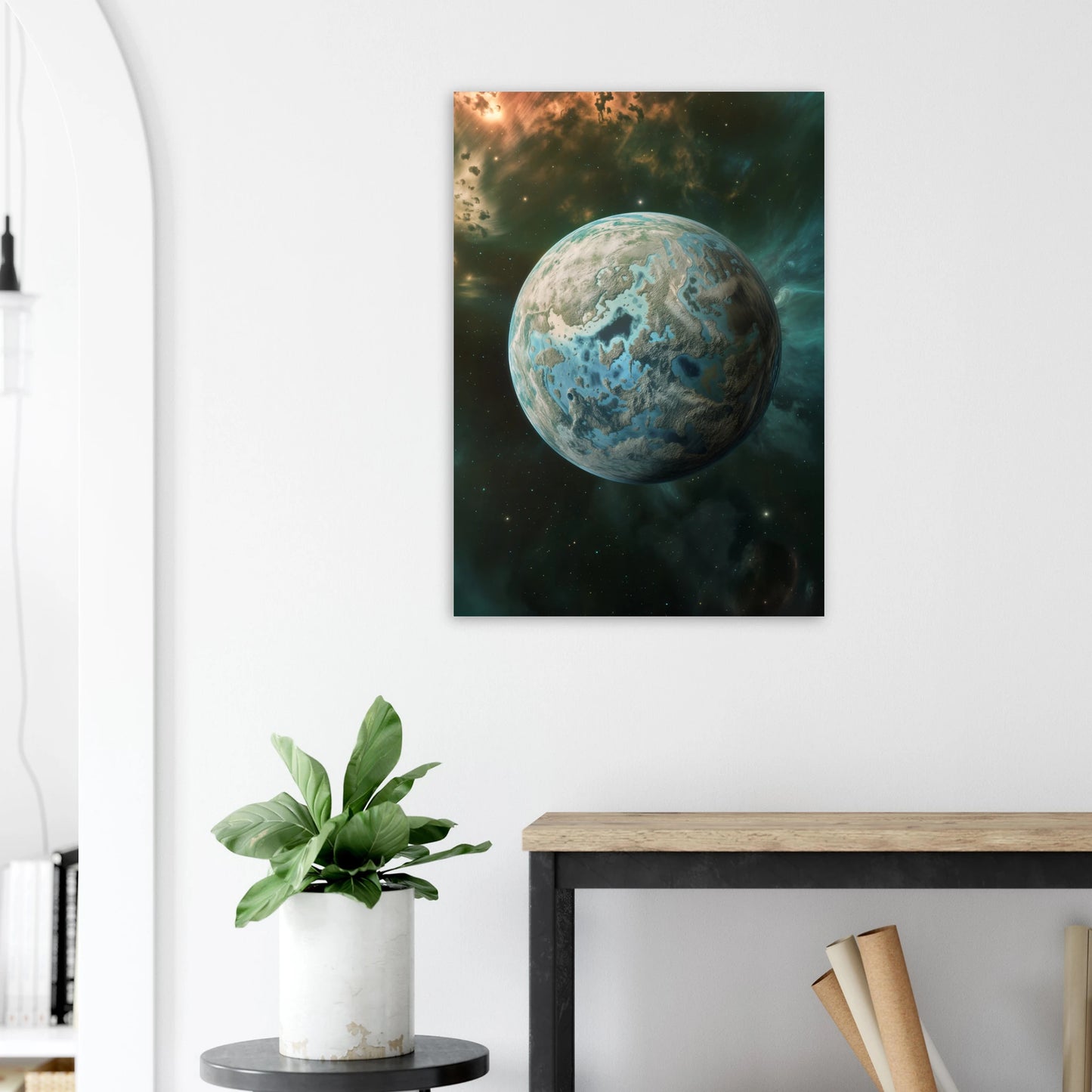 477d85bb-e8f6-4cb3-9a5b-87e133074292