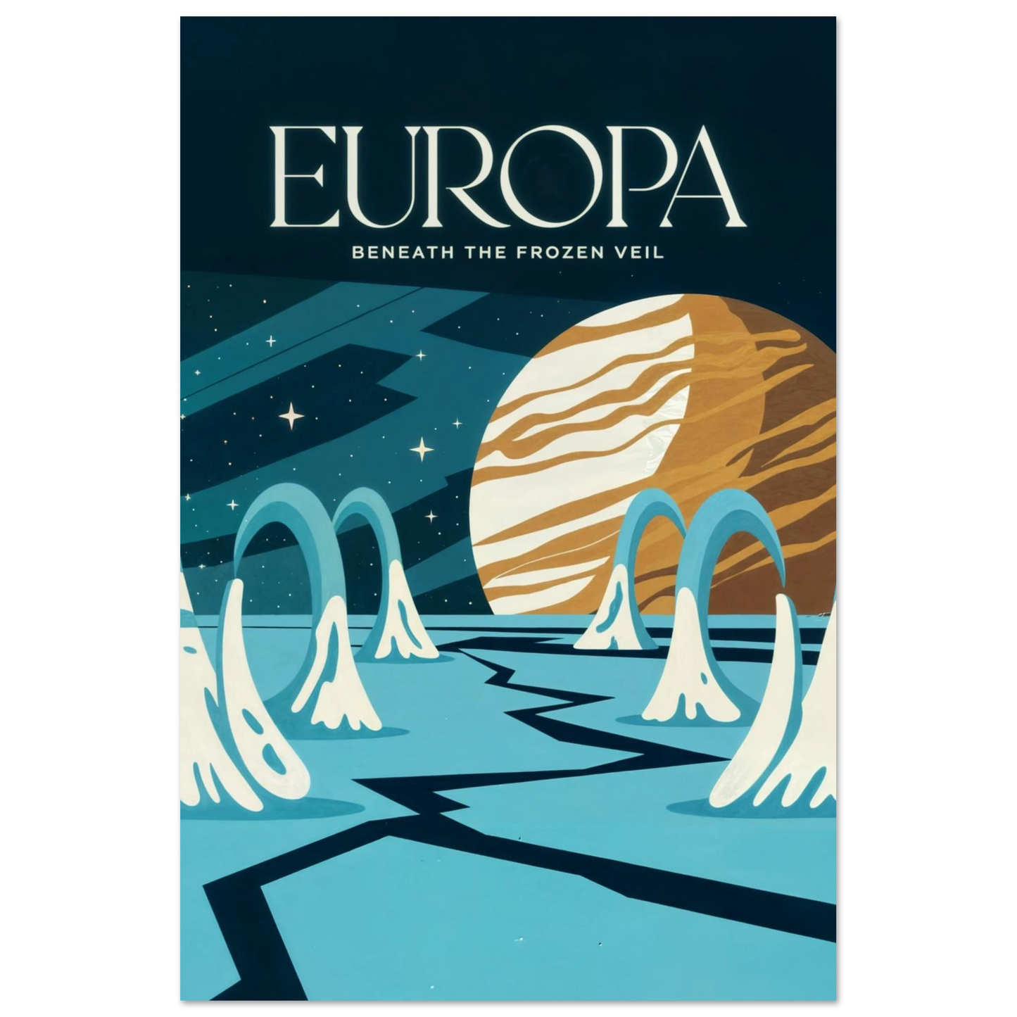 4786a383-599a-4c02-a4ee-f681a5b676e8