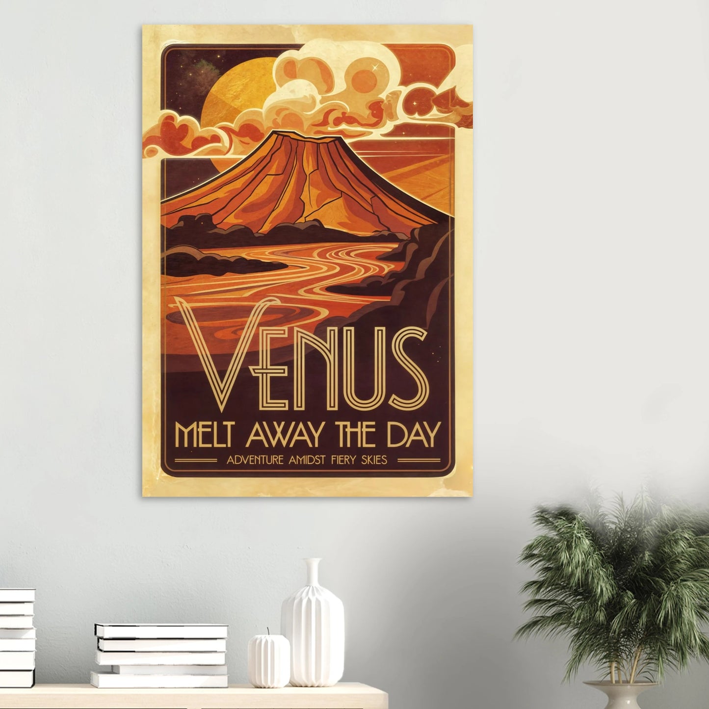 478e0afe-25b2-4d75-b5a8-07fd2e99b0b4