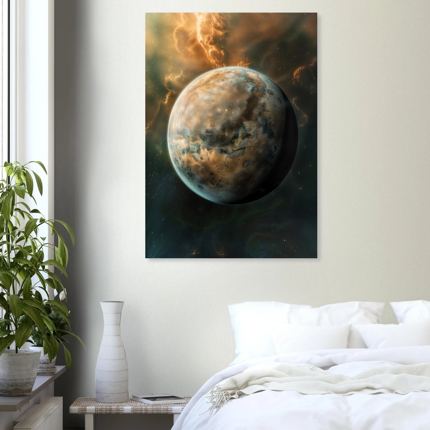 47b7ae02-5ec8-4254-bdbd-22e549f7fb54