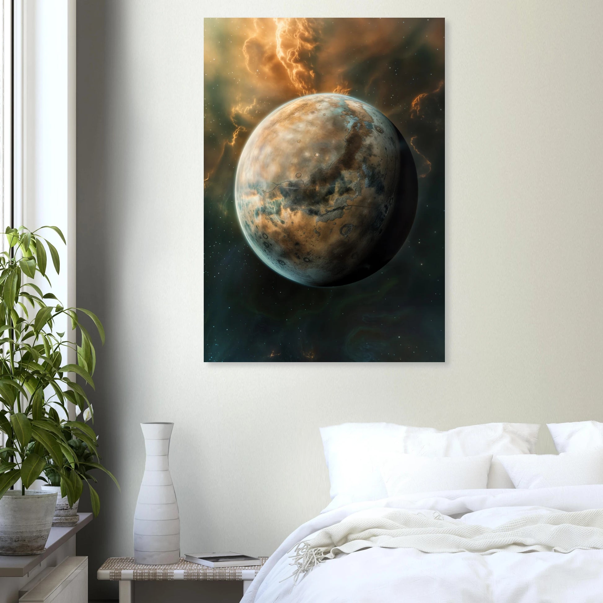 47b7ae02-5ec8-4254-bdbd-22e549f7fb54