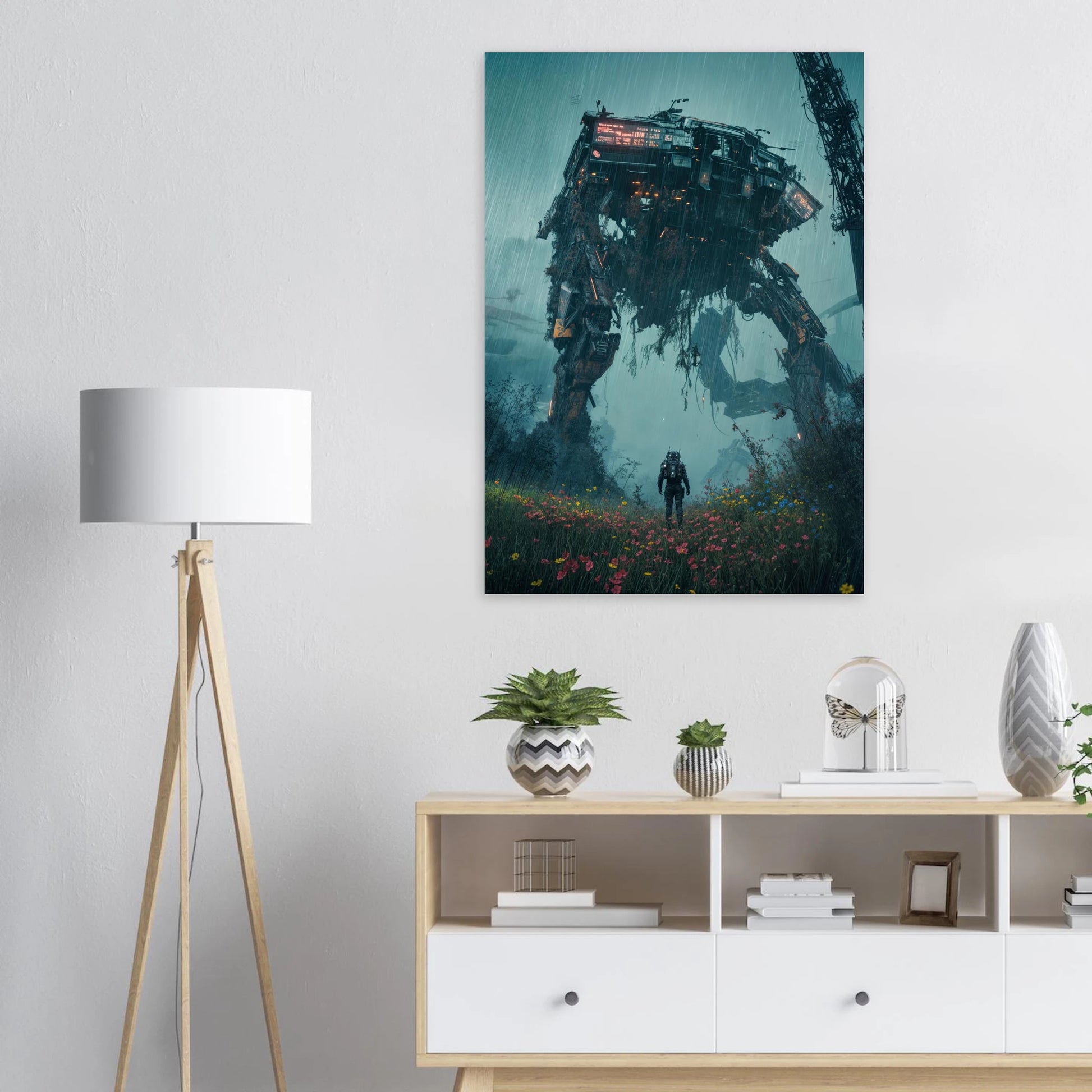 47c52cad-d77f-4575-9353-6c0434cefdf5