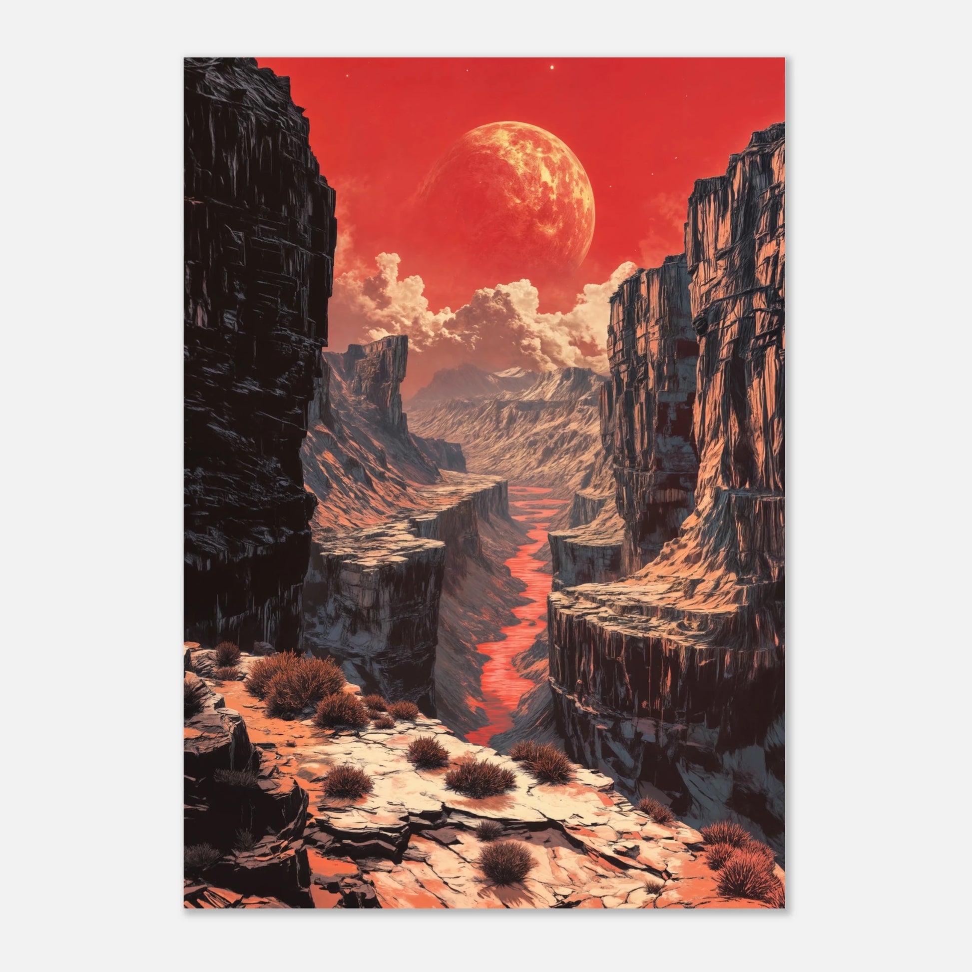 47c875ae-2a43-4528-a982-b6be5015869a