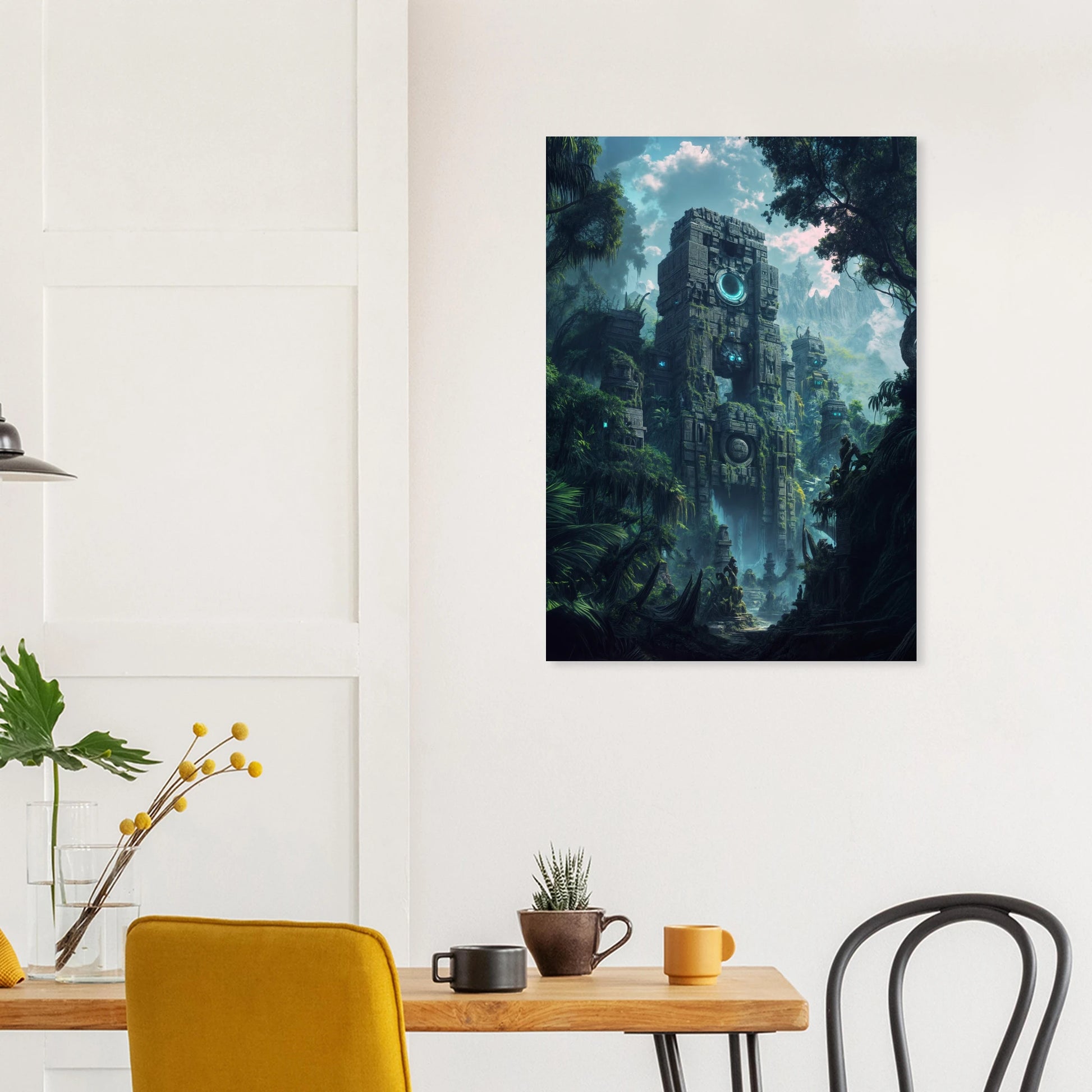 47e90faf-70bf-42d3-8d2f-d34ee928fb40