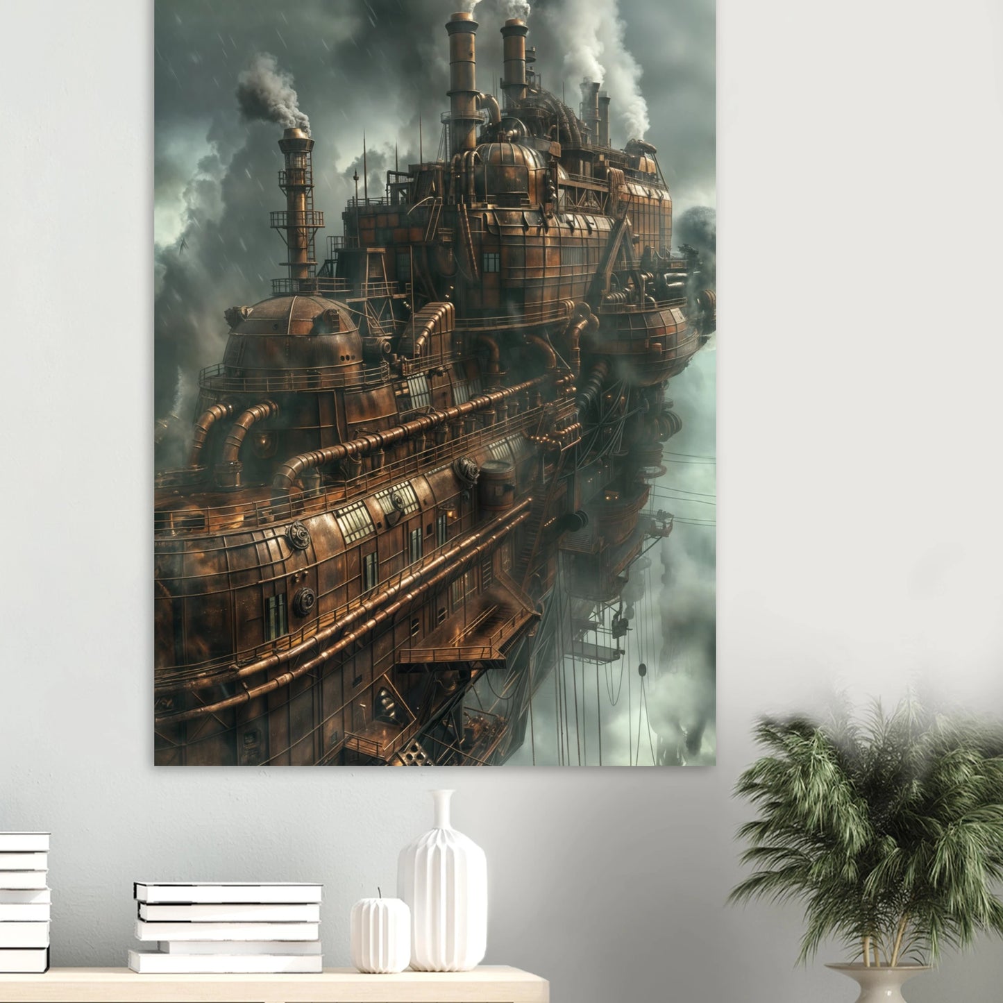 48138b1c-eb27-4824-a163-cfadc0fbae70