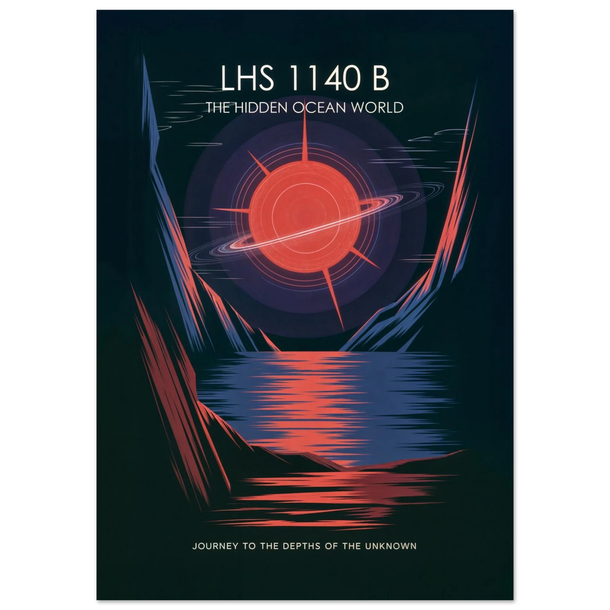 48384ad1-759f-46af-8121-2165912fda25