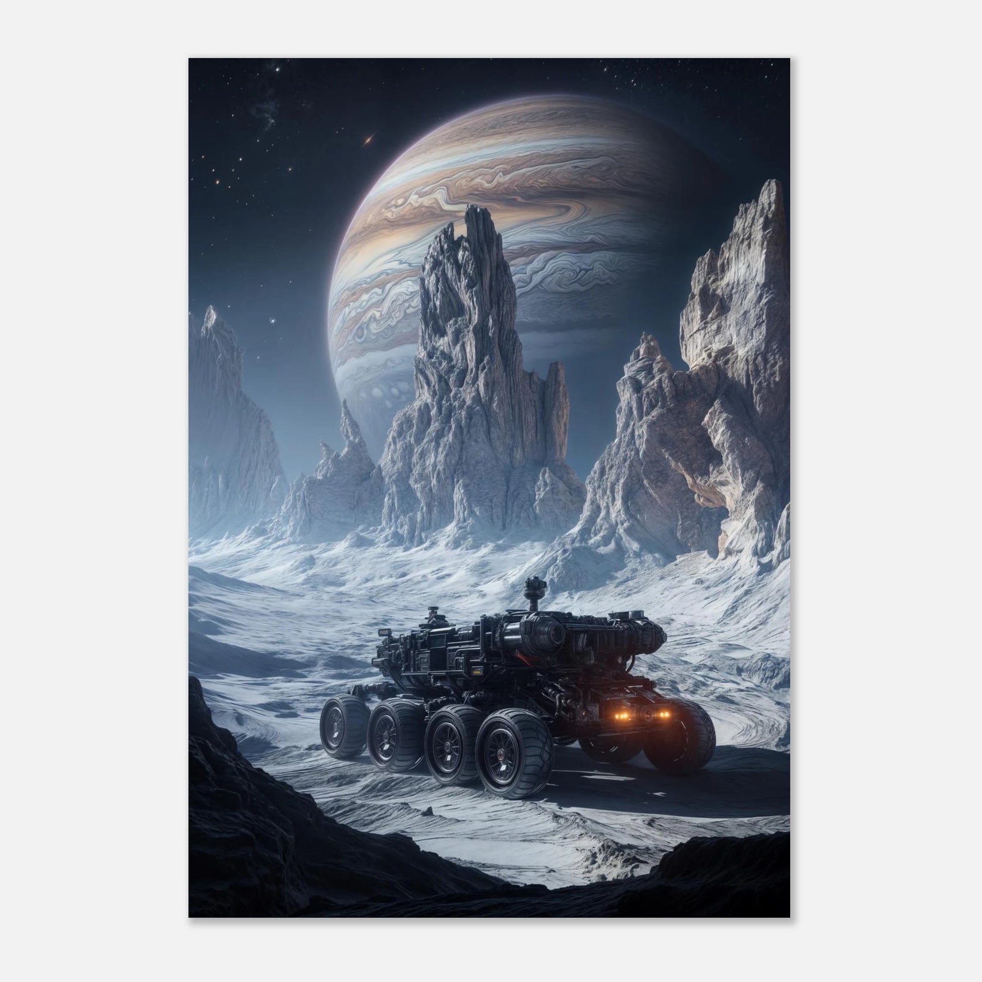 483d7b45-6bc6-4a1e-952b-77acfead8233