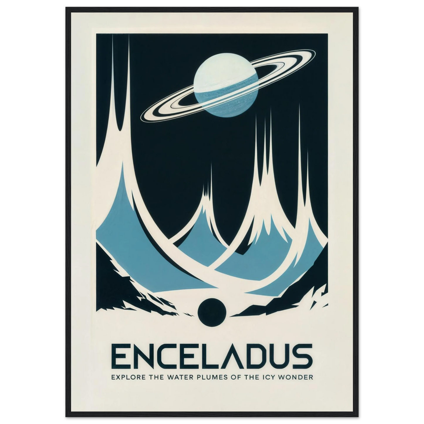 484a1630-c0a5-4081-a4aa-ff5e11e01c66