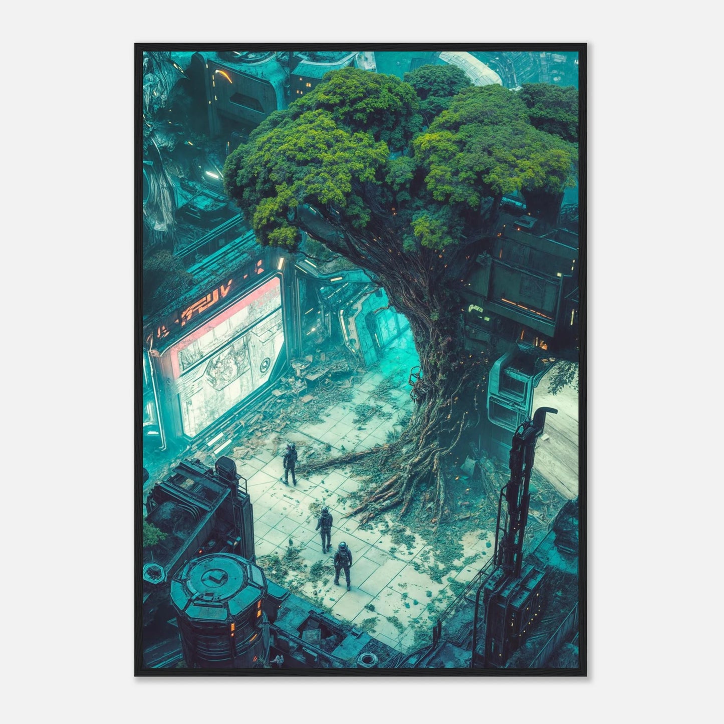 4882eddc-ac20-4d91-b1b9-11cc26cbb8db