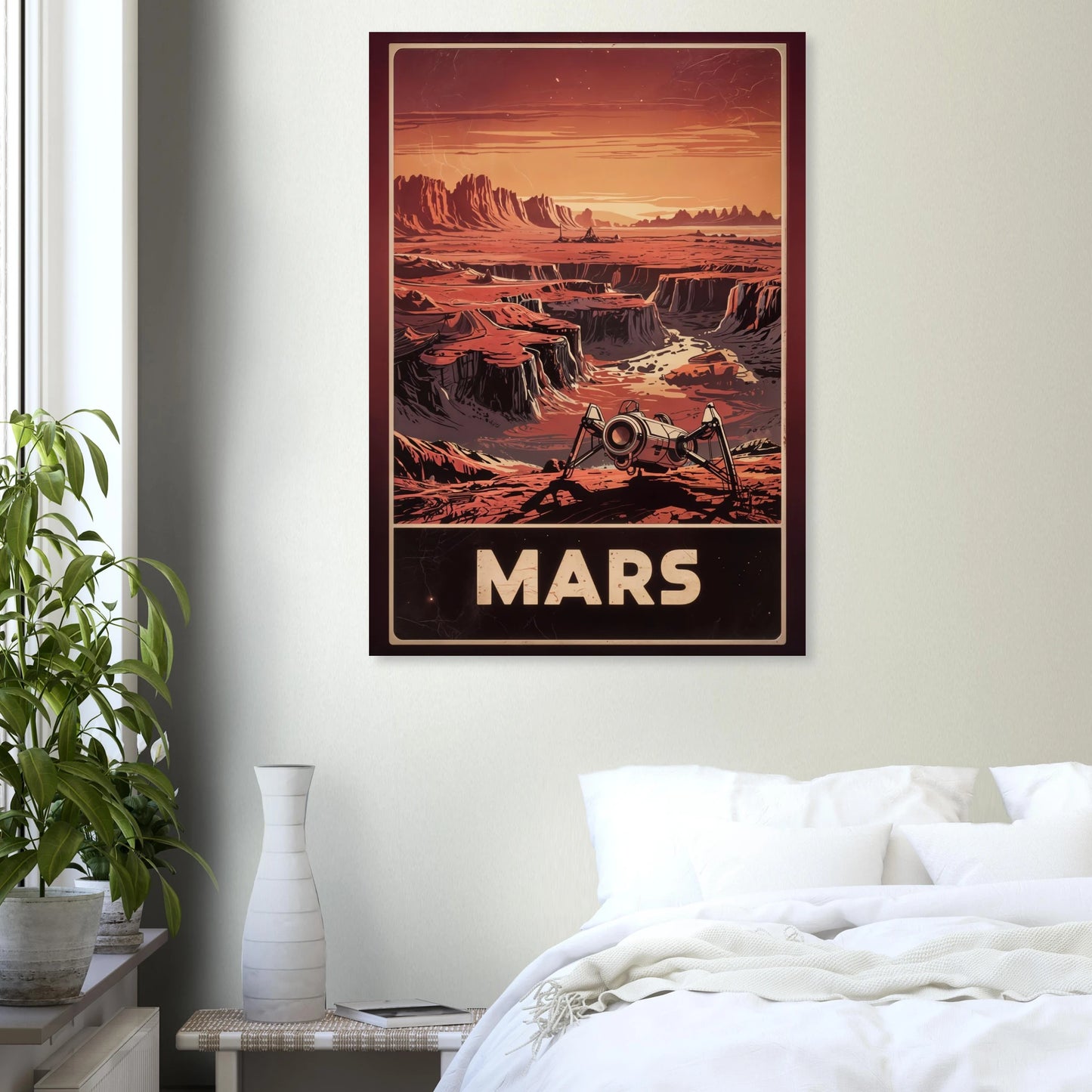 488a25e8-e667-41b3-805e-815f6f4d236f