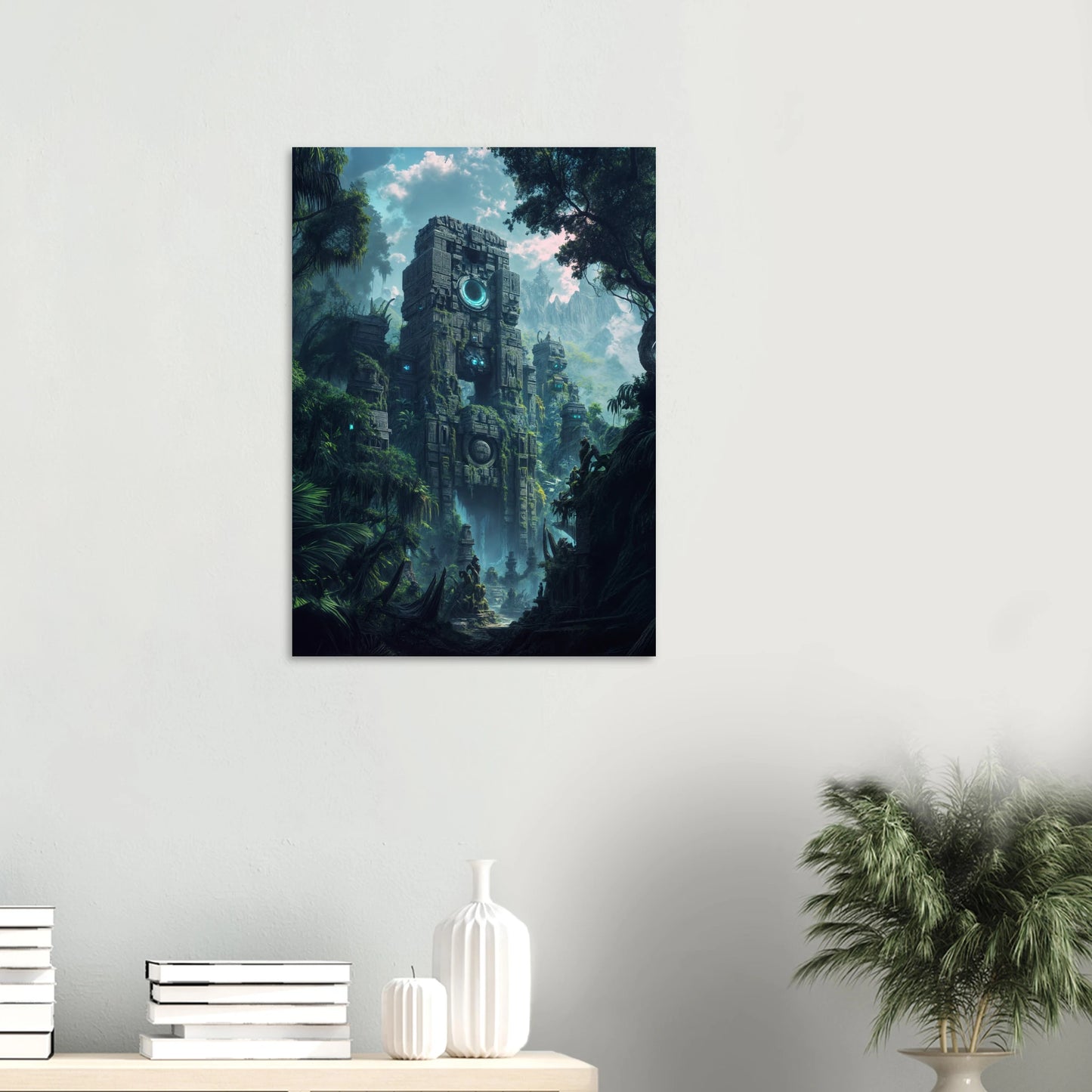 488a2dd1-0c67-49f9-b434-81d67a8e3cc3